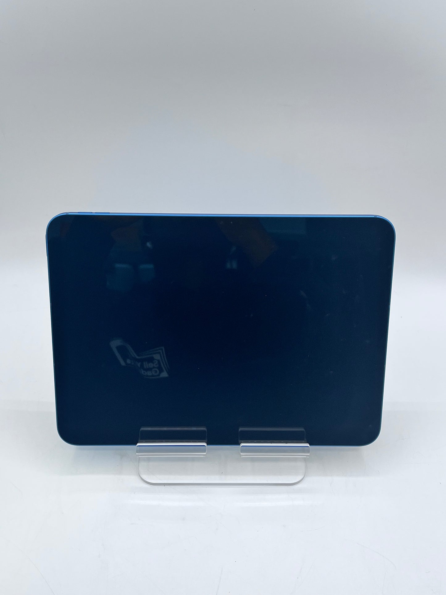 Apple iPad A16 A3355 MD7G4LL/A 10.9" 128GB Cellular - Blue