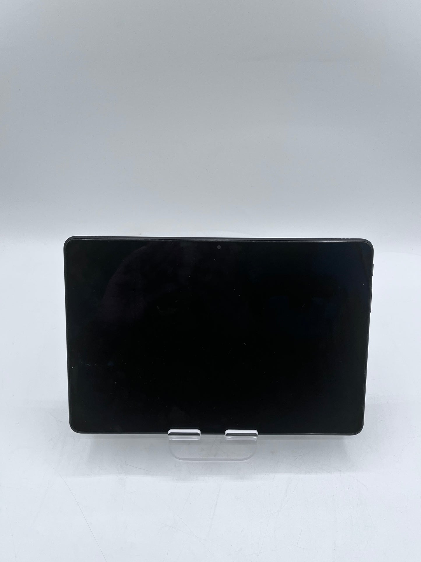Amazon Fire HD 10 (13th Gen) KFTRA4 32GB Wi-Fi - Black