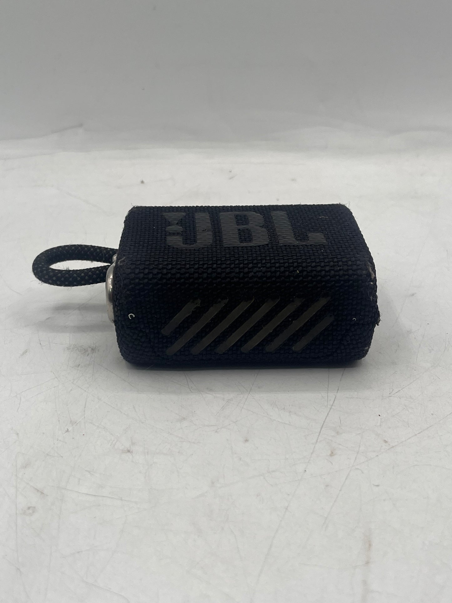 JBL G03 Wireless Bluetooth Speaker - Black
