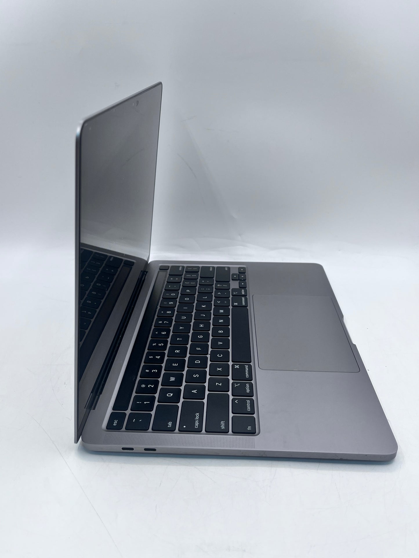 Apple MacBook Pro 13" A2289 2020 256GB 8GB -  Space Gray