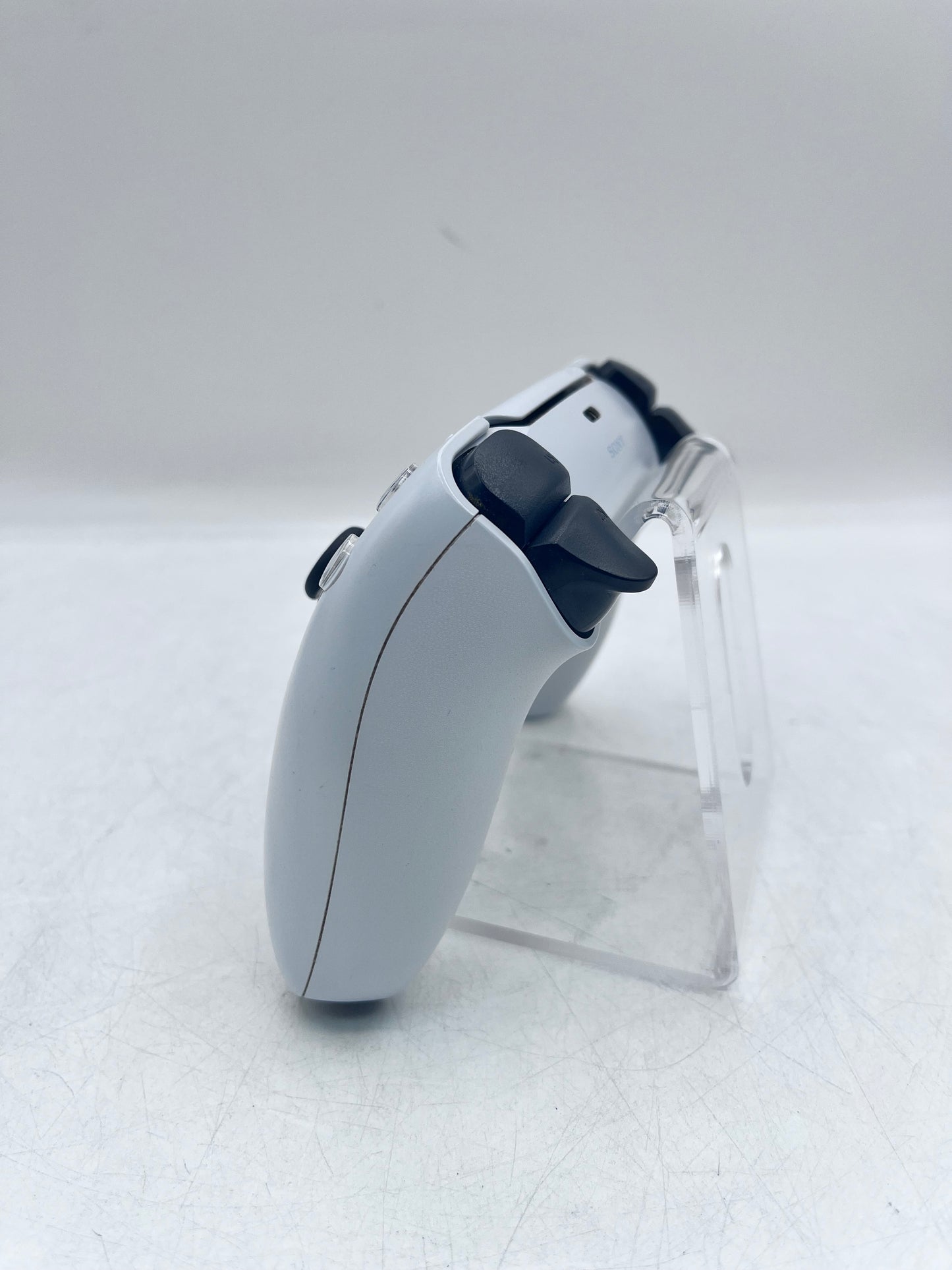 Sony PS5 DualSense Wireless Controller - White