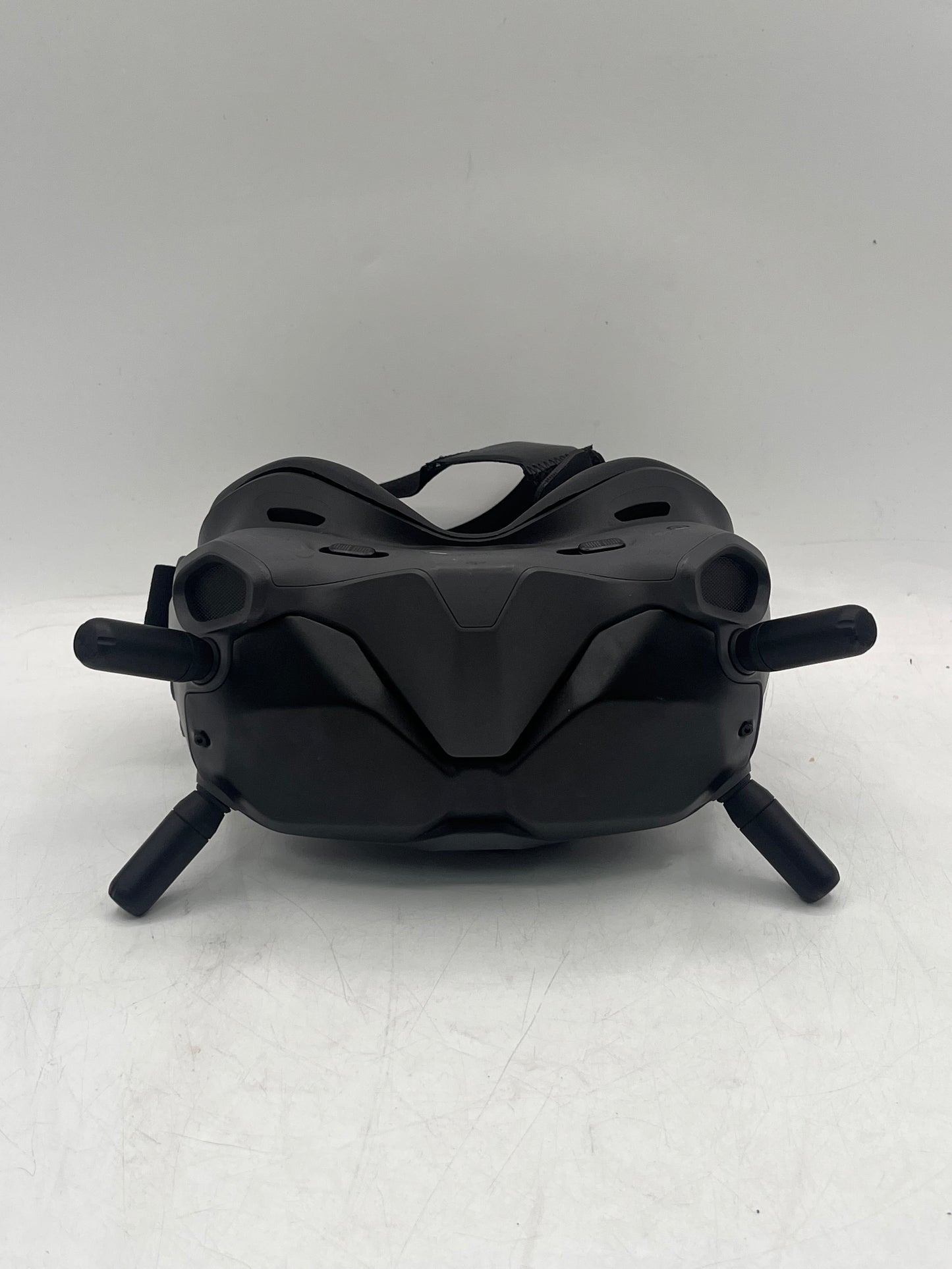 DJI FPV Combo Camera Drone Ready to Fly with Controller, Fly More Kit CP.FP.00000001.01