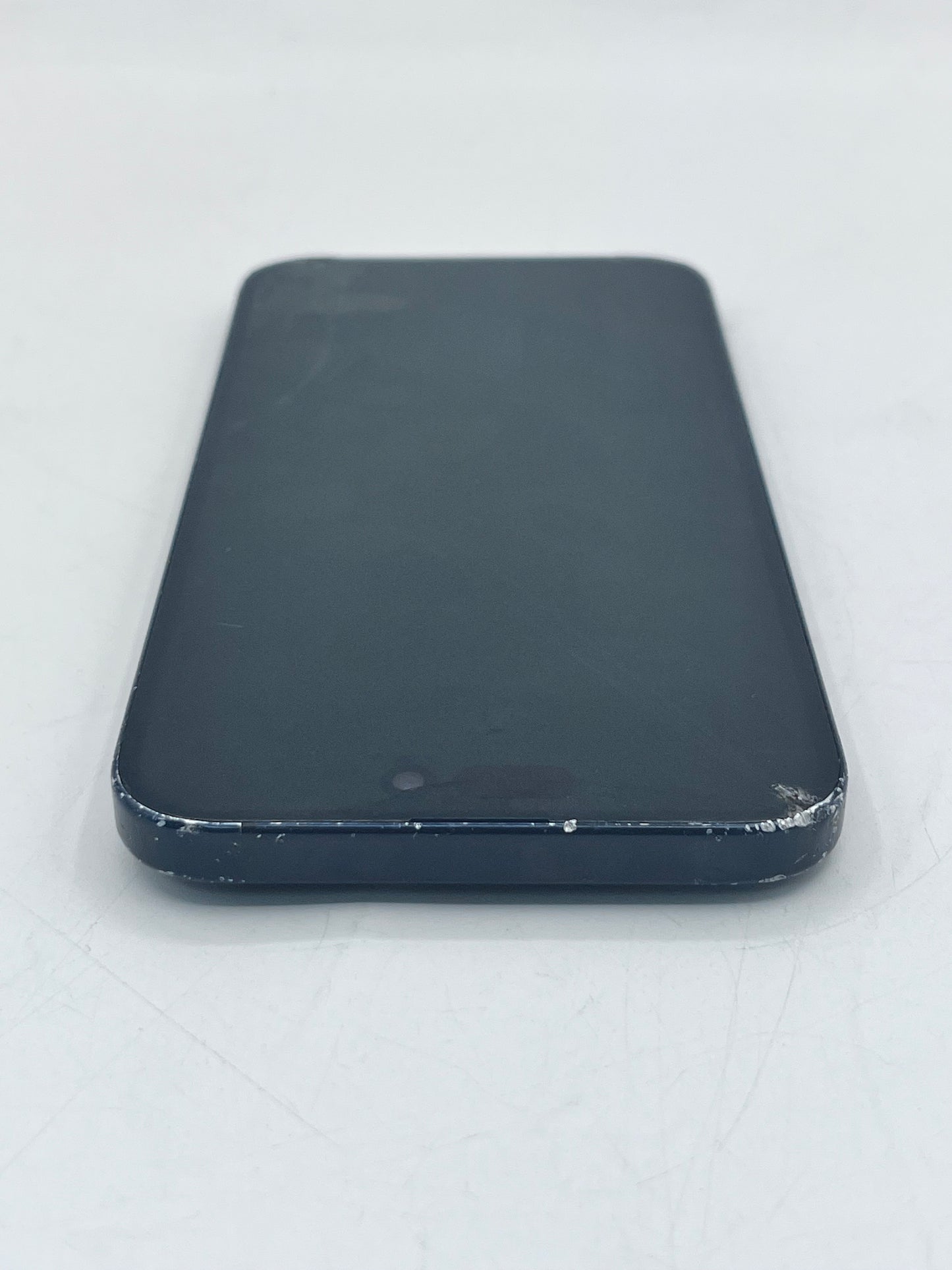 Unlocked Apple iPhone 15 Plus A1897 128GB Black WIFI ONLY READ