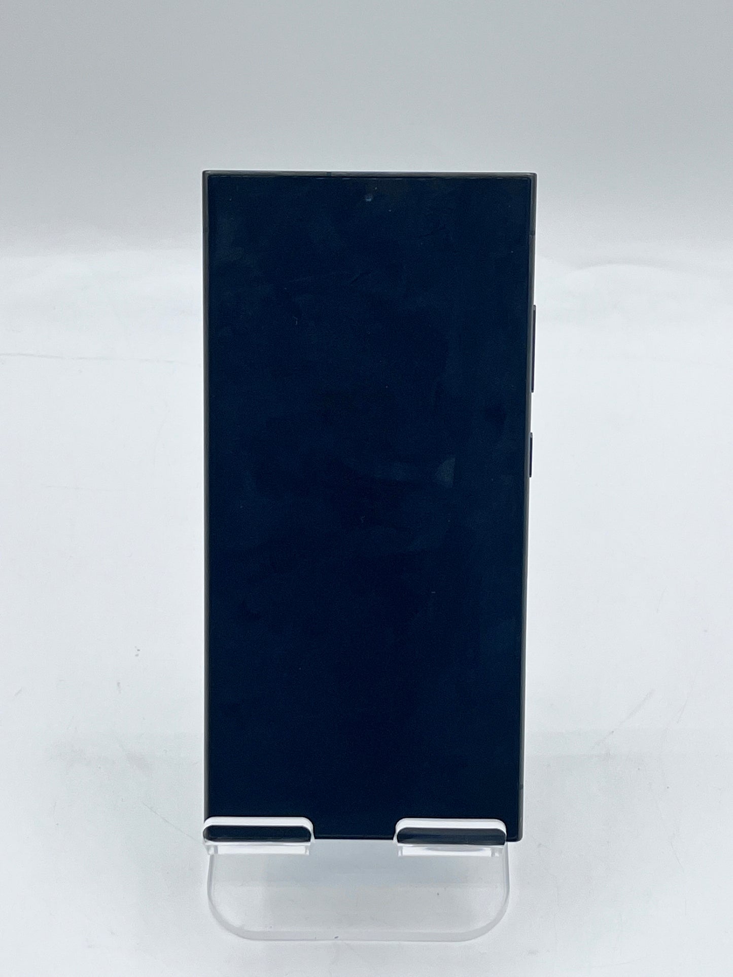 Unlocked Samsung Galaxy S24  SM-S928U1 Ultra 6.8" 512GB 12GB- Blue
