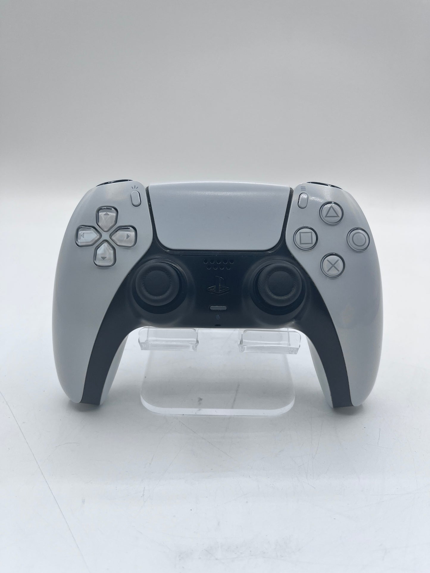 Sony DualSense Wireless Controller CFI-ZCT1W  White Free Shipping