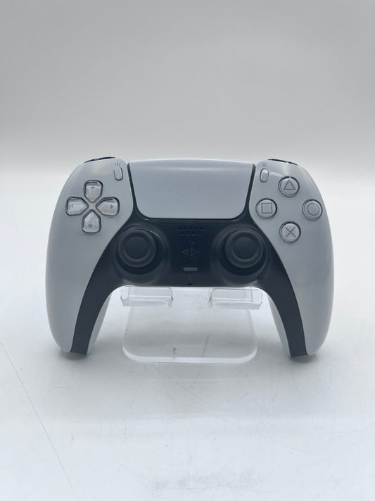 Sony DualSense Wireless Controller CFI-ZCT1W  White Free Shipping