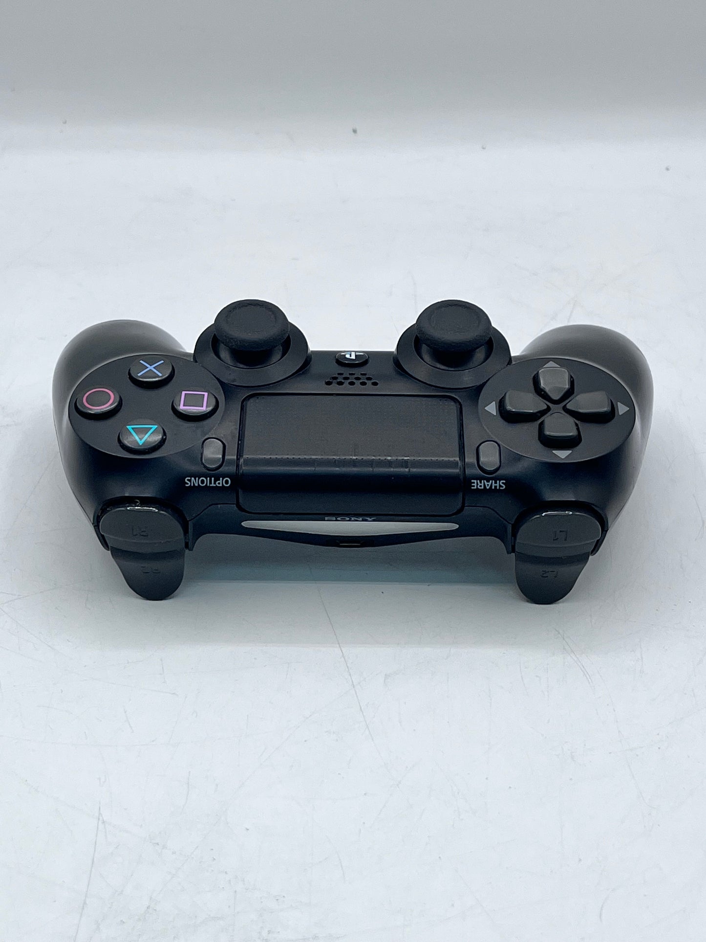 Sony PlayStation 4 Pro PS4 1TB Black Console Gaming System CUH-7215B