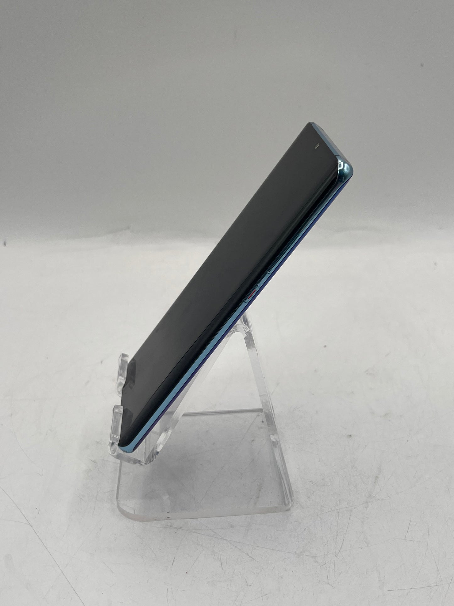 HUAWEI P30 Pro VOG-L29 Huawei Kirin 980 8GB 128GB GPU Turbo Accessory Blue