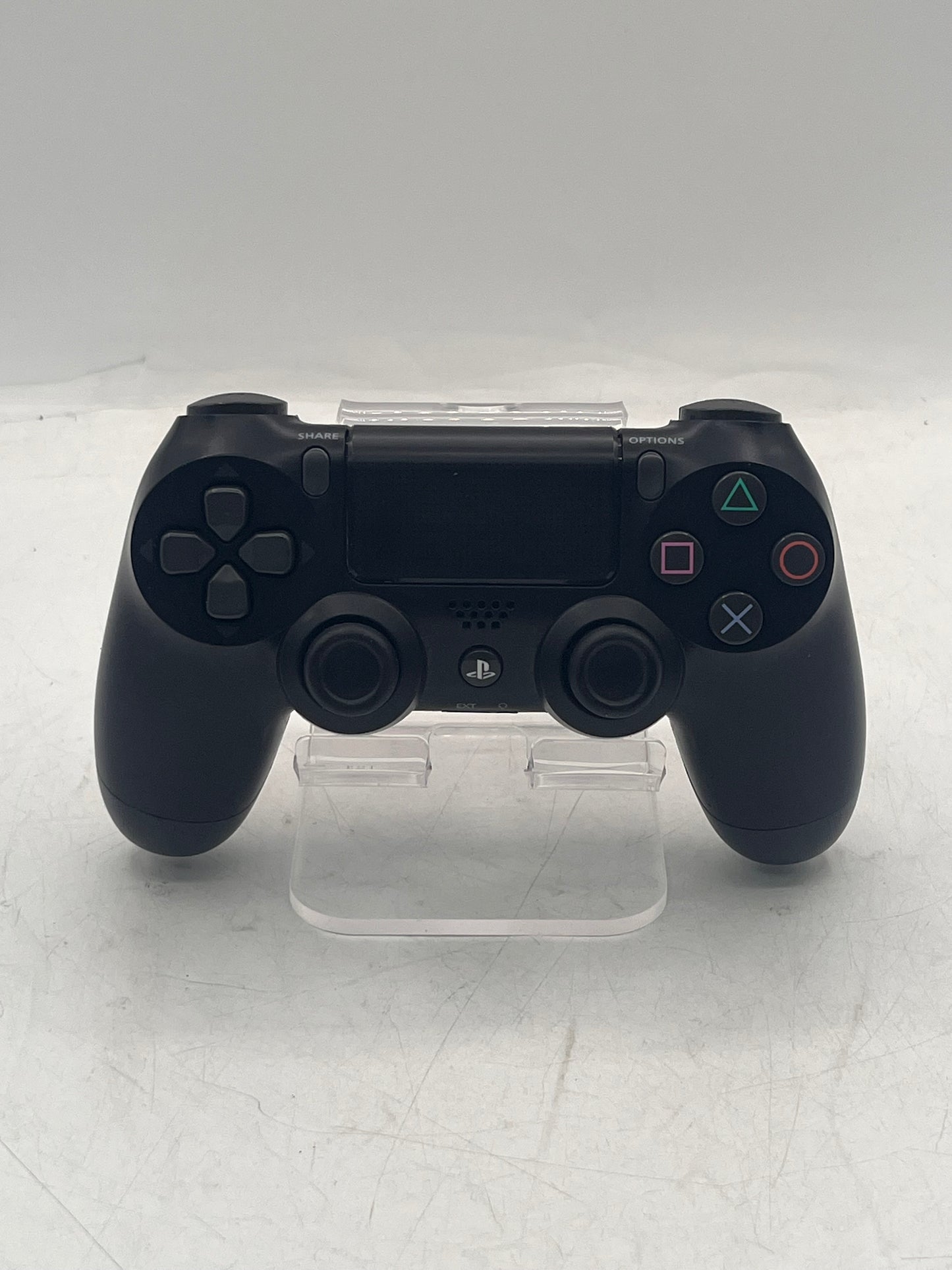 Sony PlayStation 4 Slim CUH-2215B 1TB Black Console with 1 Controller