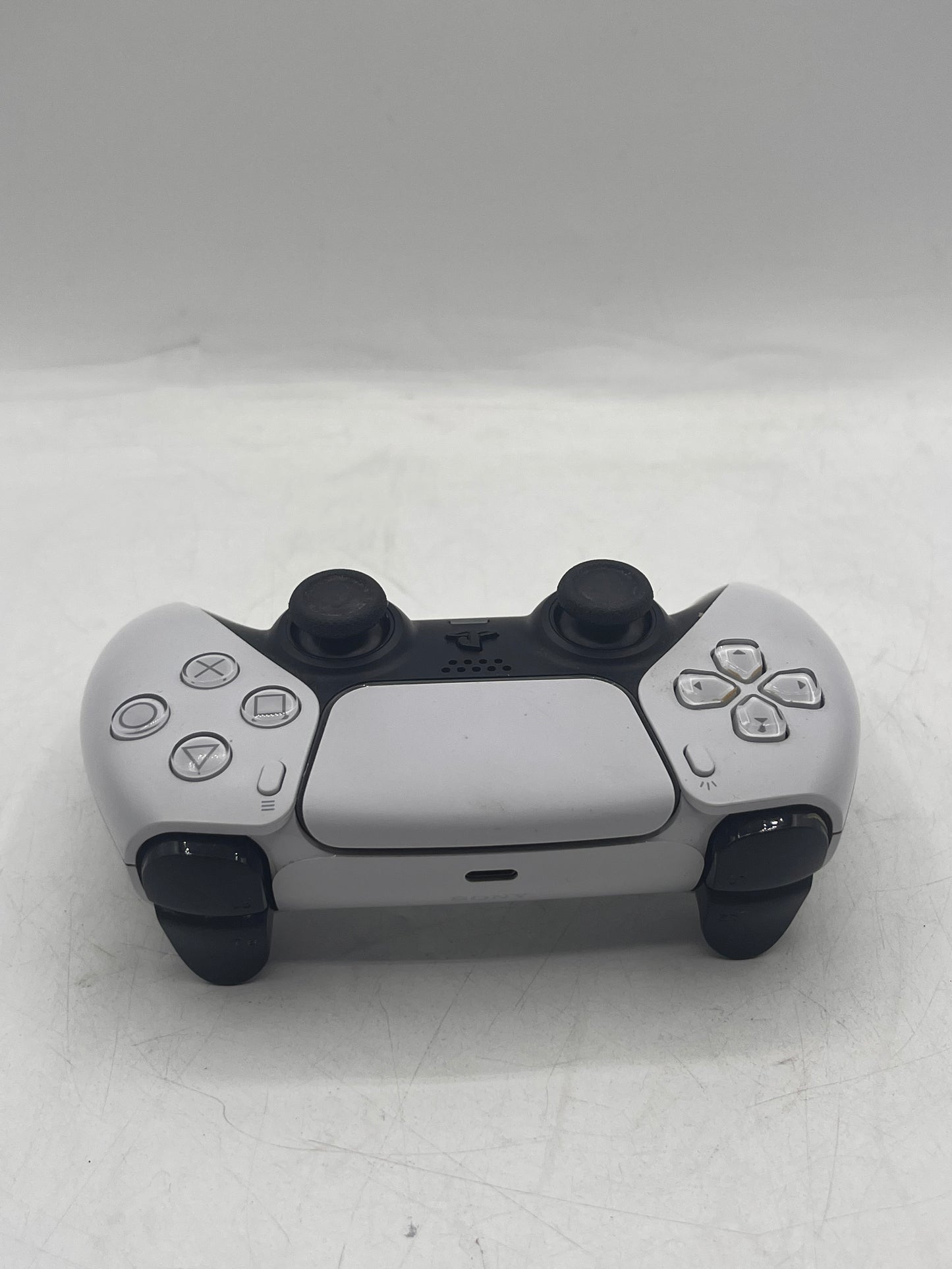 Sony CFI-ZCT1G White Gaming Accessory Controller