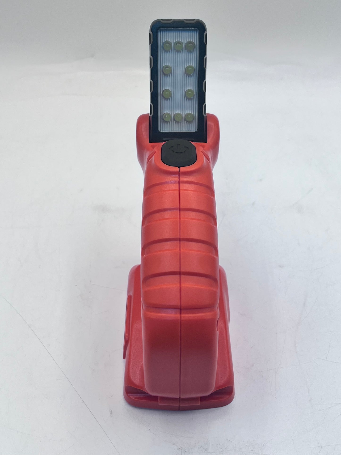 Black and Decker BLACK+DECKER D4KITCDCRL 20V MAX 4-Tool Lithium Cordless Combo