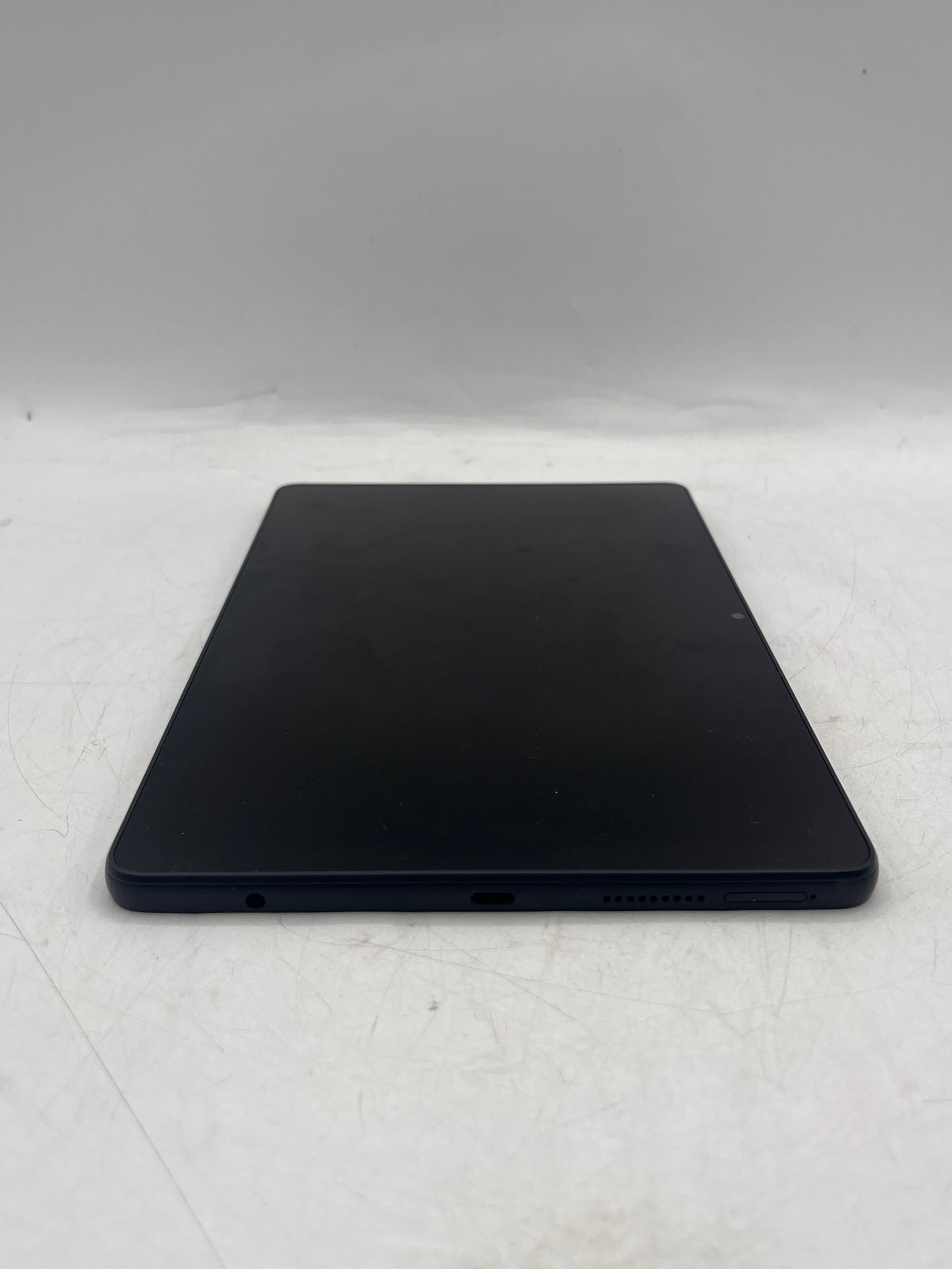 T-Mobile Revel Revvl Tab 2 5G 64GB Wi-Fi Only Tablet - Black