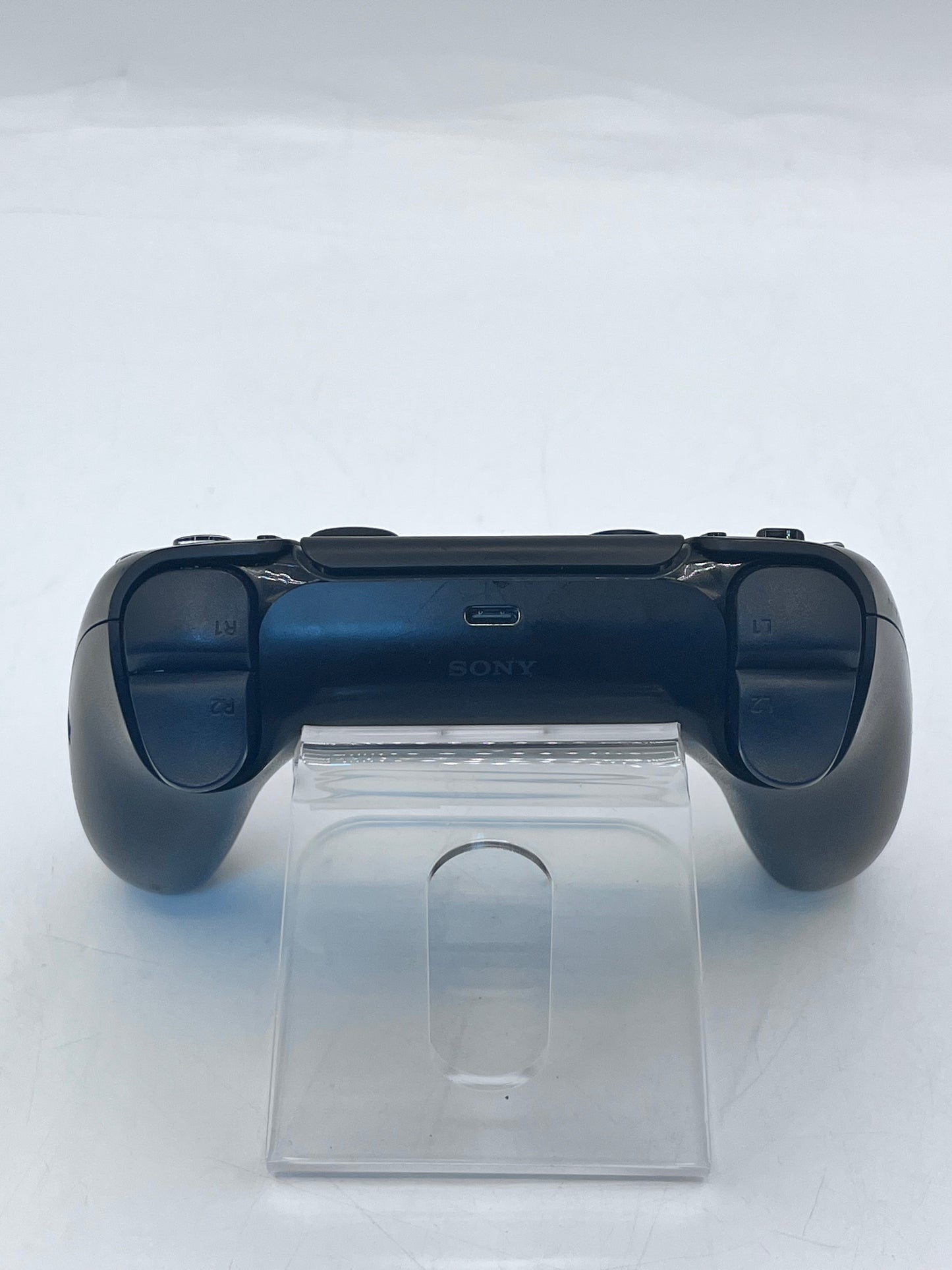 Sony PlayStation 5 Disc Edition  CFI-1015A 825GB Tested Free Shipping