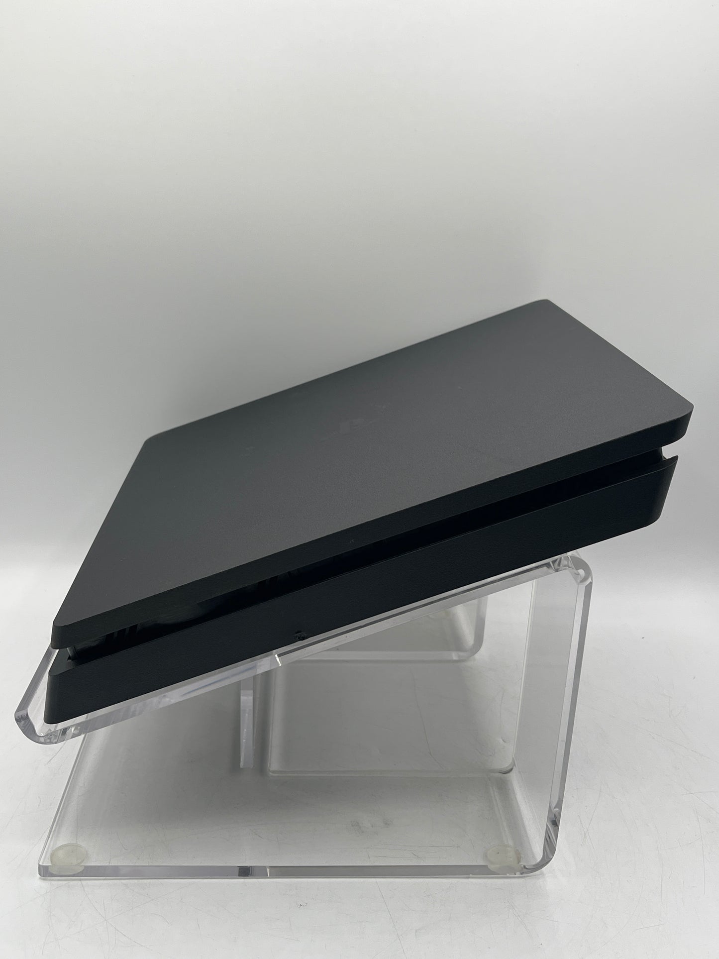 Sony CUH-2215B PS4 Slim 1TB Console - Black, Fully Functional, Free Shipping
