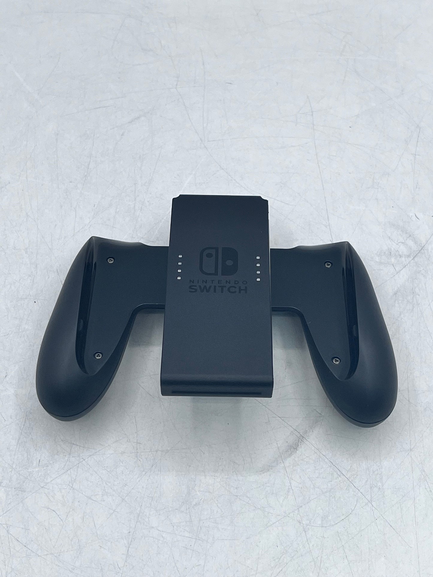 Nintendo Switch Game Console HAC-001(-01) 32GB -  Blue/Red