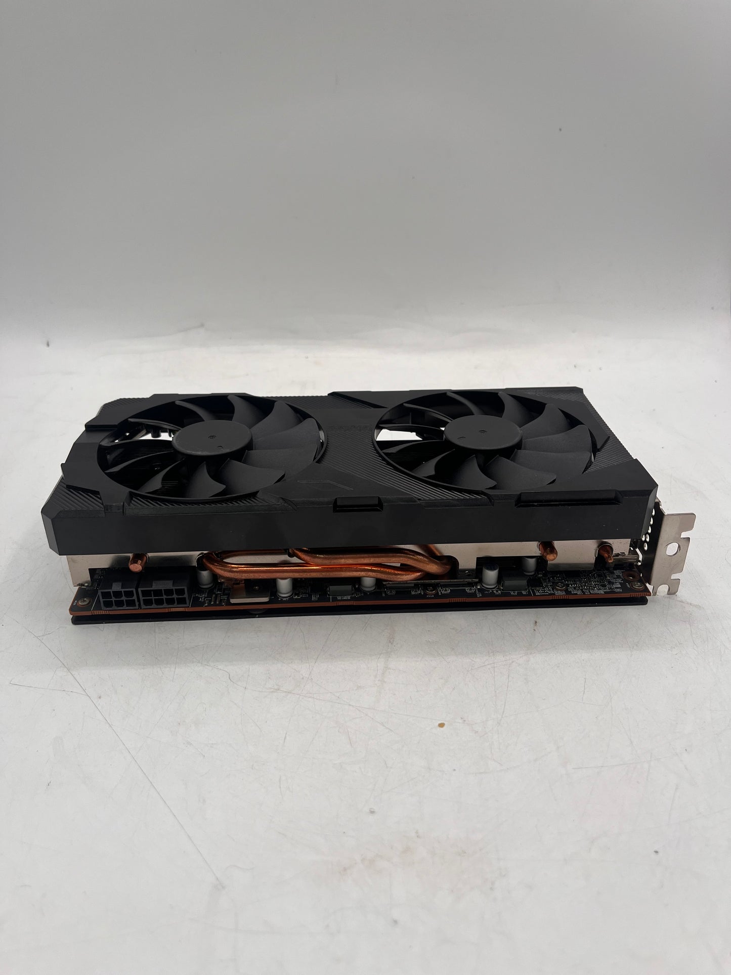 AMD Radeon XFX RX 5700 XT Graphics Card