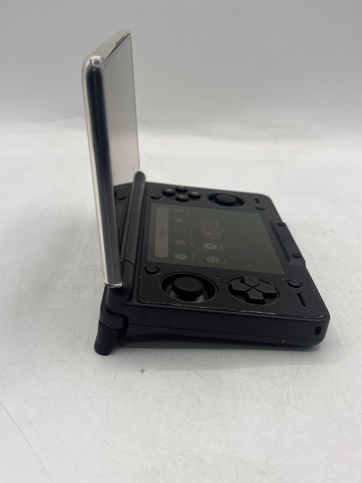 Nintendo Ayn Thor Max Handheld 16GB 1TB Black
