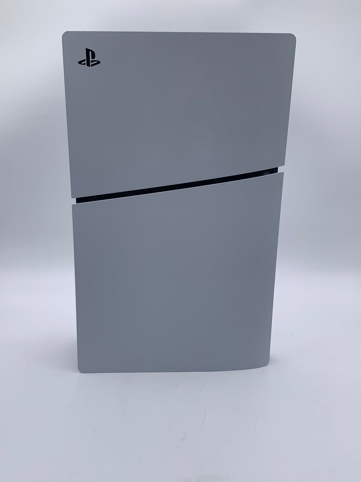 Sony PlayStation 5 Slim Digital CFI-2000 - 1TB White