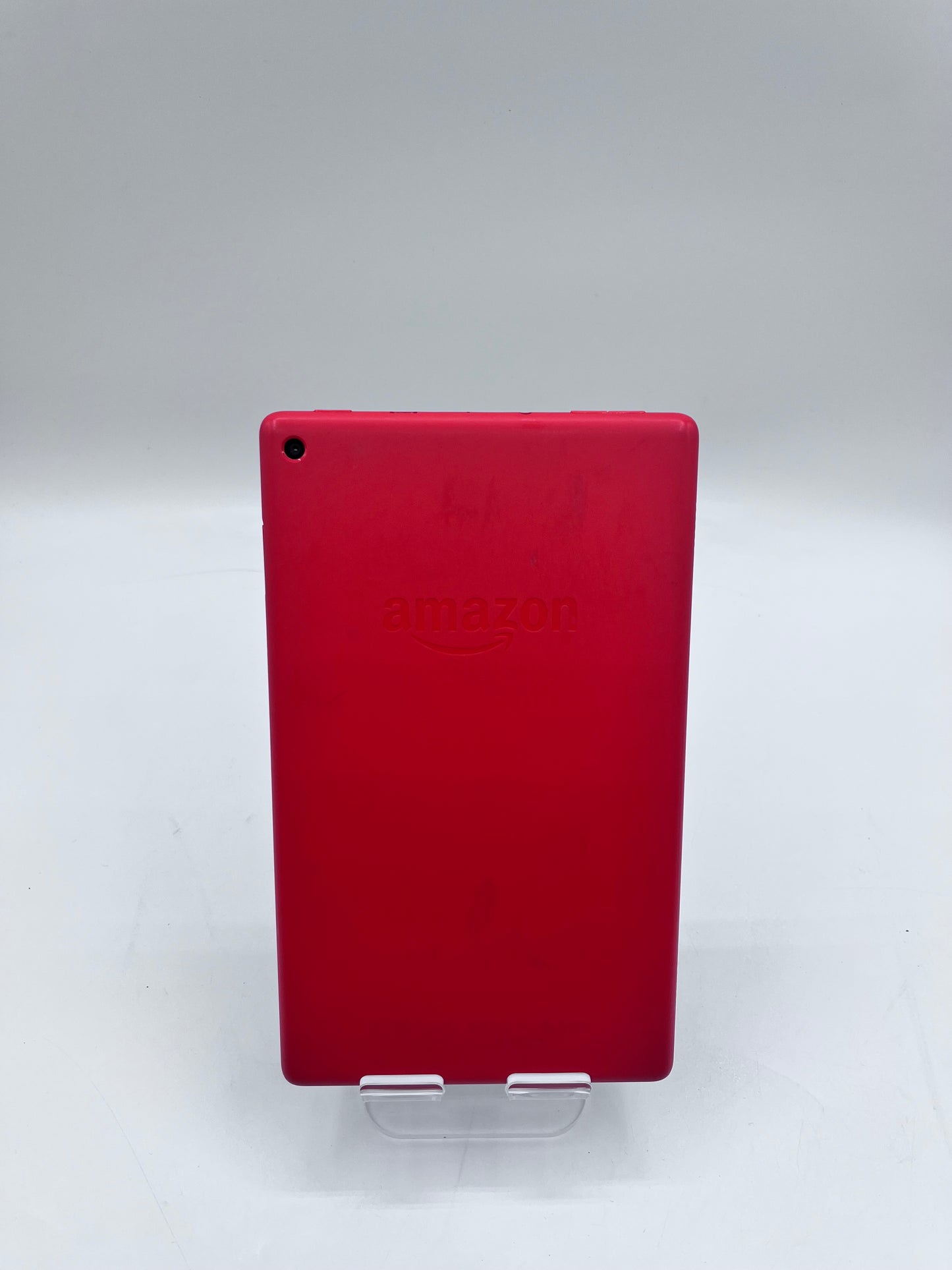 Amazon Fire HD 10 (7th Generation) 32 GB, Wi-Fi, 10.1 in - Red
