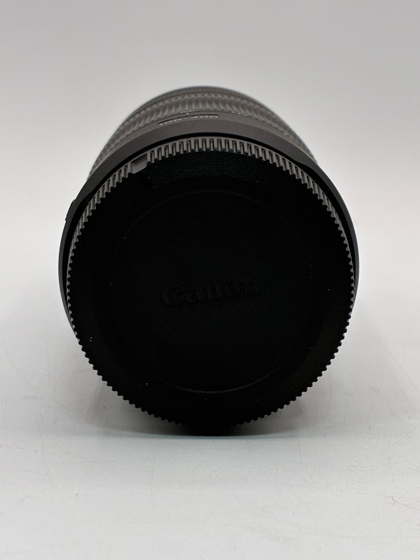 Canon RF 100-400mm F5.6-8 IS USM Camera Lens