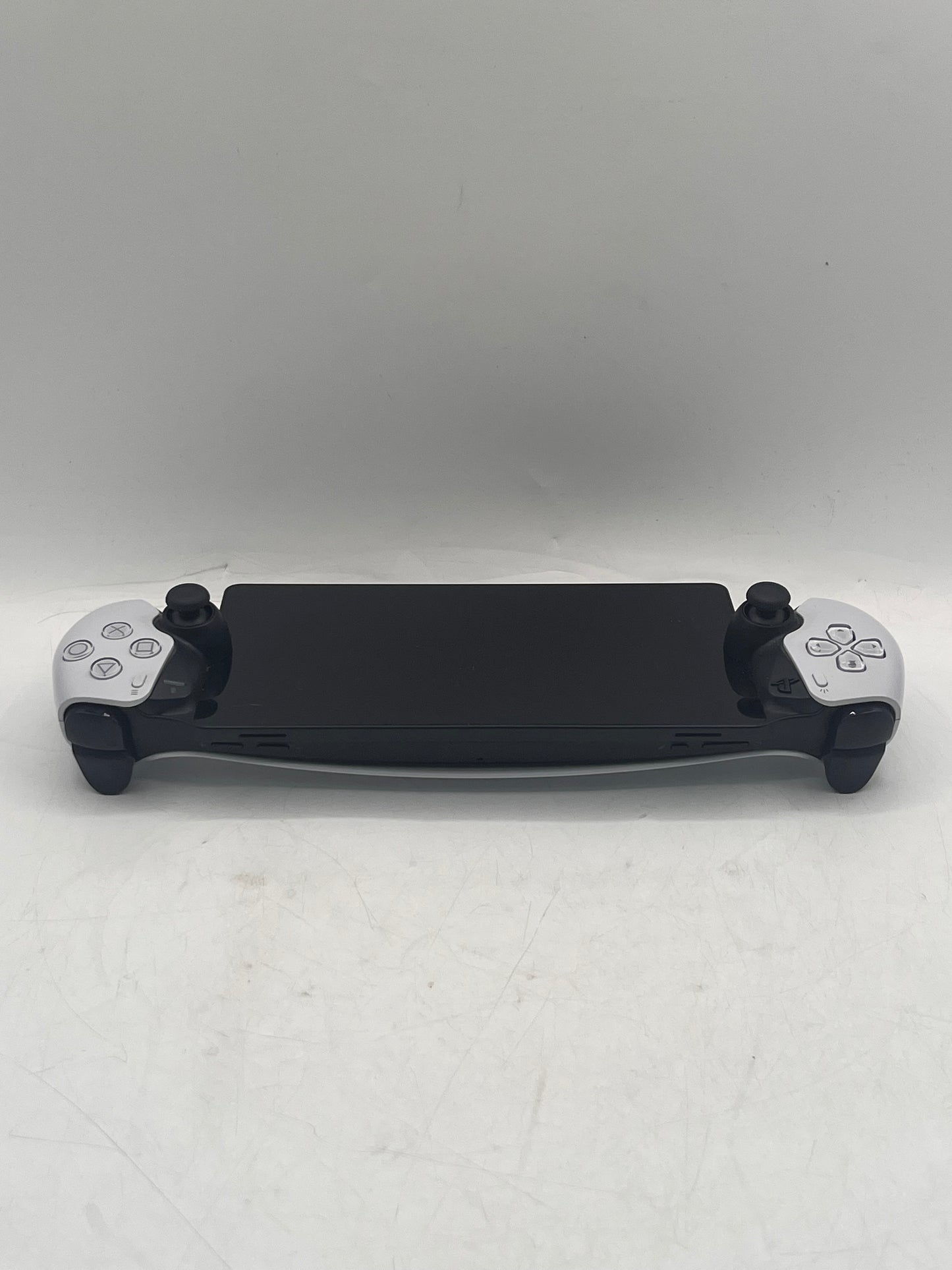 Sony PlayStation Portal Remote Player White
