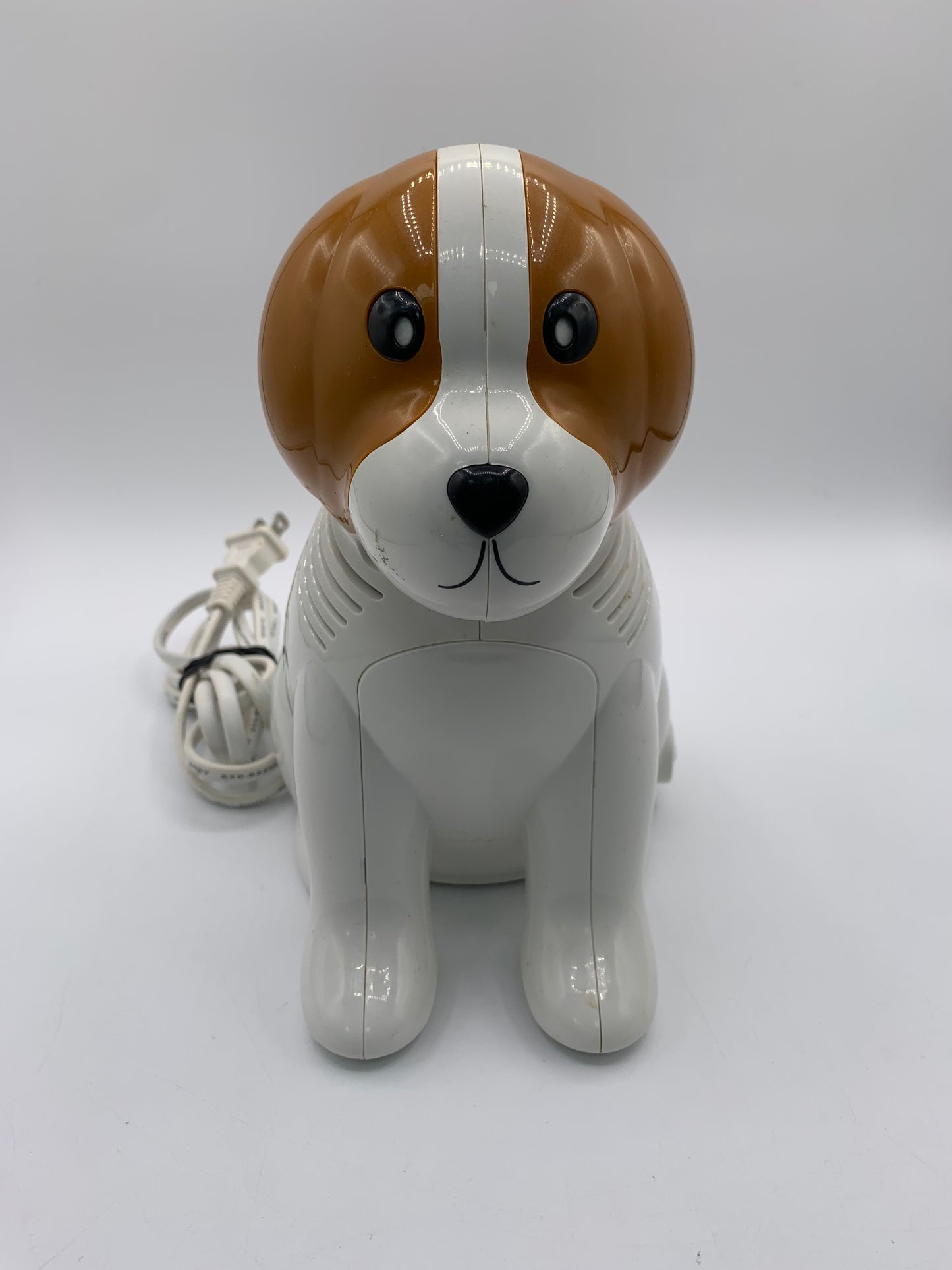 Beagle Compressor Nebulizer - Drive Medical