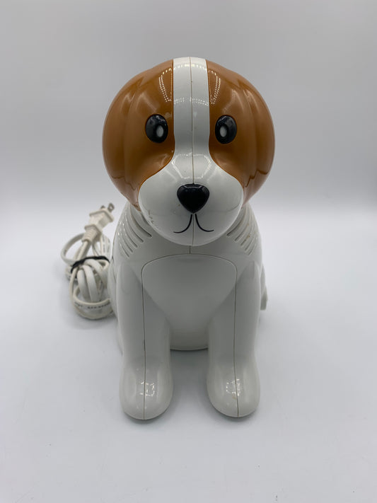 Beagle Compressor Nebulizer - Drive Medical