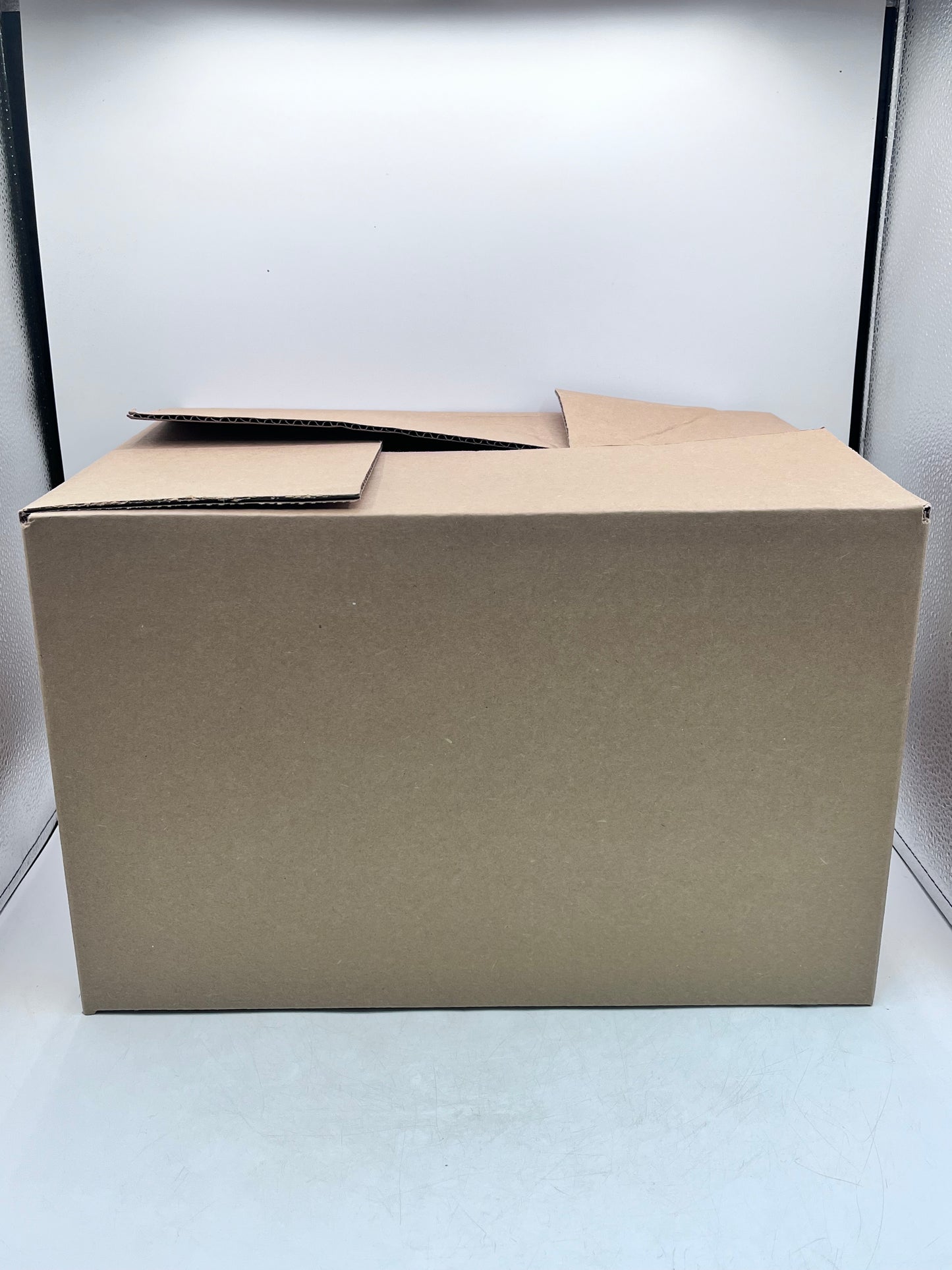 Microsoft Xbox Series X 512 GB 2020 1882 Video Game System - White