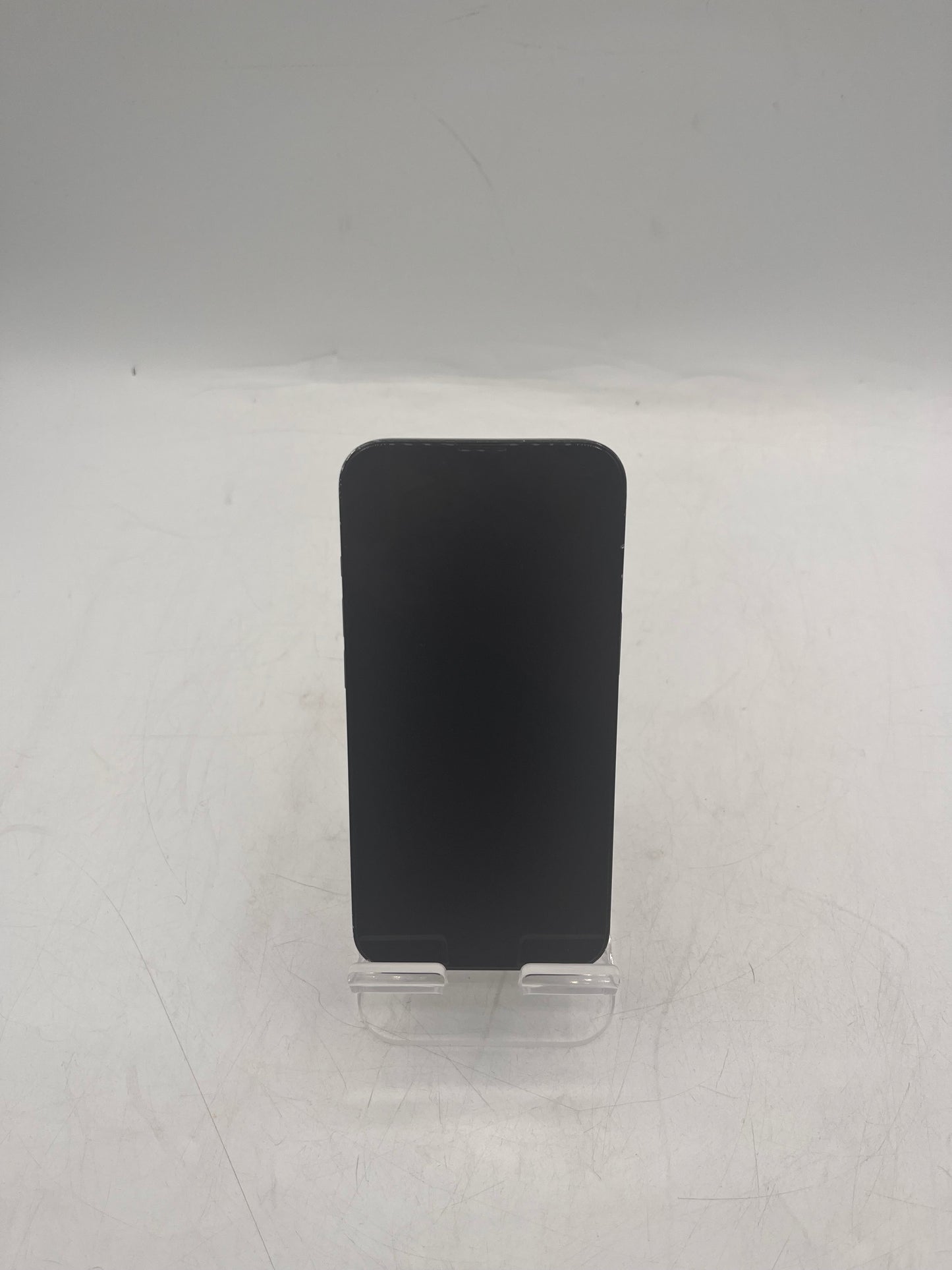 Apple iPhone 13 128GB Unlocked Smartphone Broken Screen Black