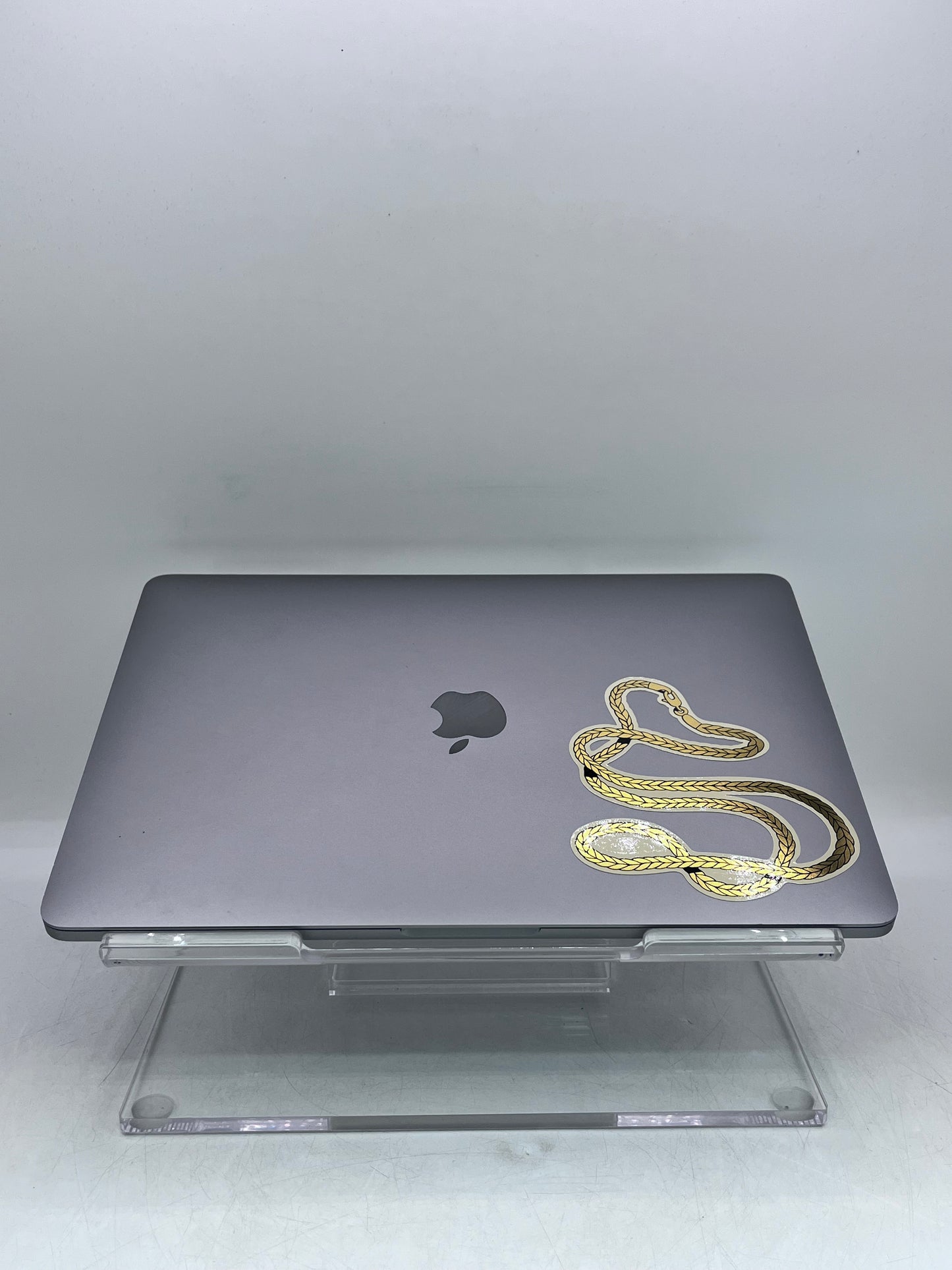 Apple MacBook Pro 13" 2020 A2251 Intel i5 512GB 16GB - Silver