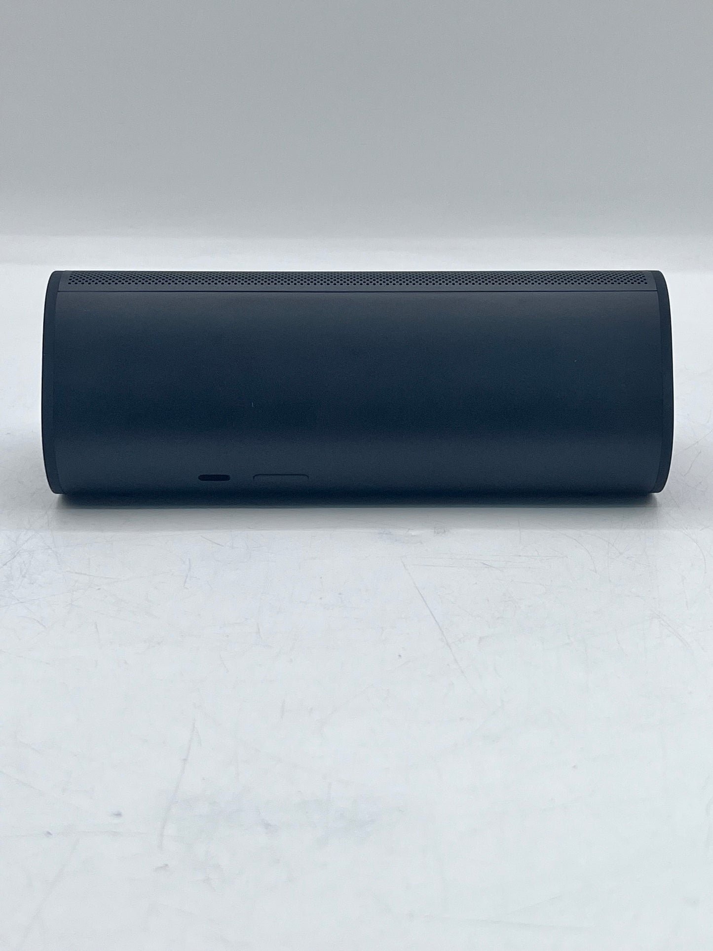 Sonos Roam S27 2021 (ROAM1US1BLK)  Portable Bluetooth Speaker- Black