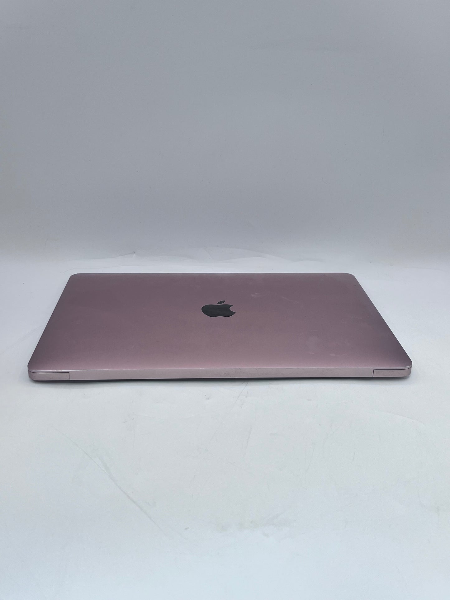 2019 Apple MacBook Air 13" i5 8GB 128GB A1932 Rose Gold BAD LCD Free Shipping