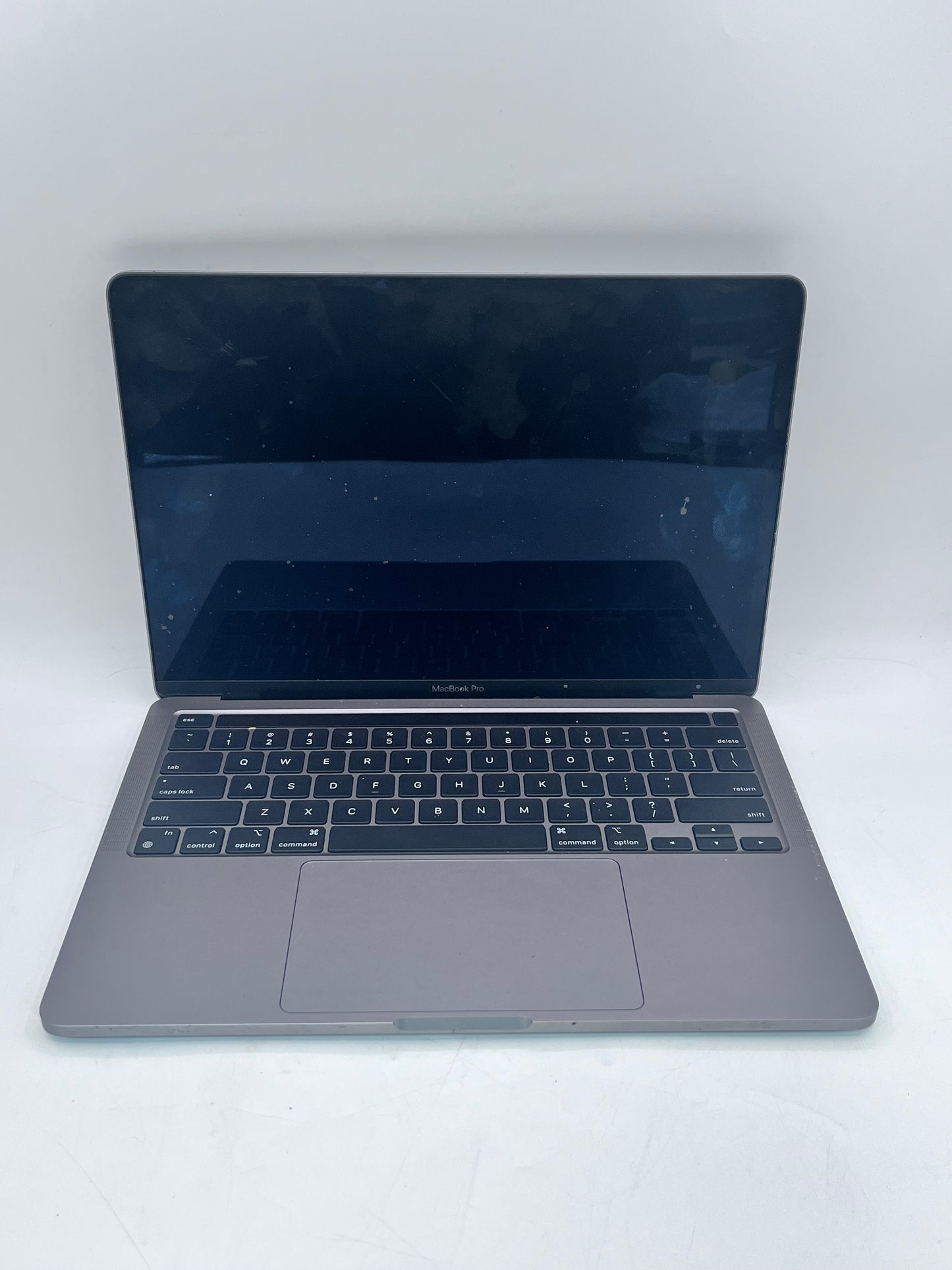 Apple MacBook Pro 13" M2 A2338 MNEH3LL/A 2022 - Space Gray
