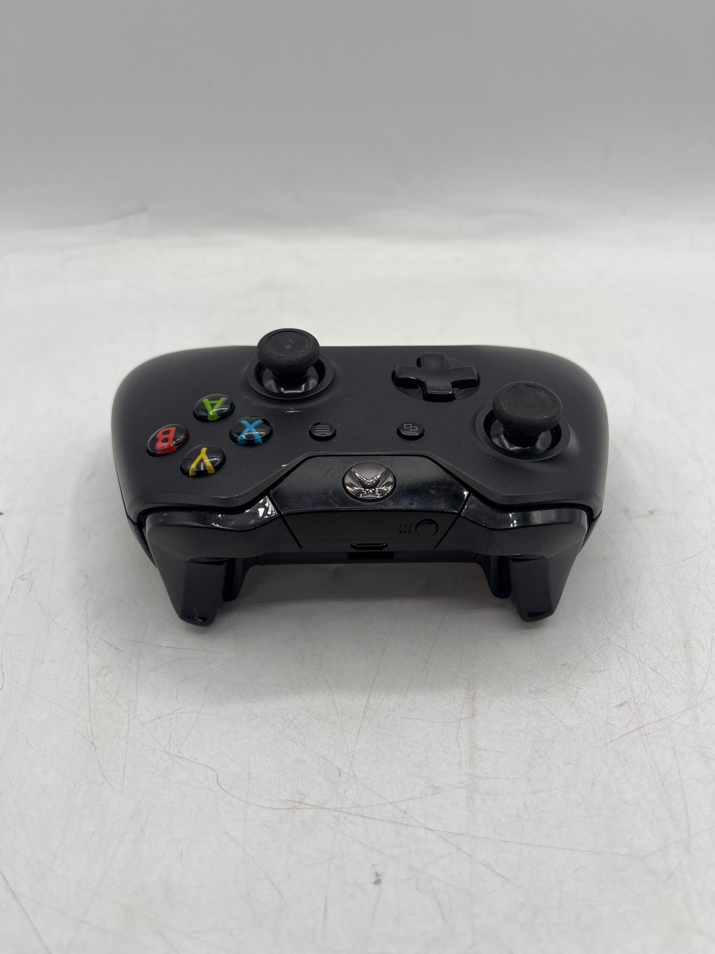 Microsoft Xbox Series Wireless Controller 1914 - Black