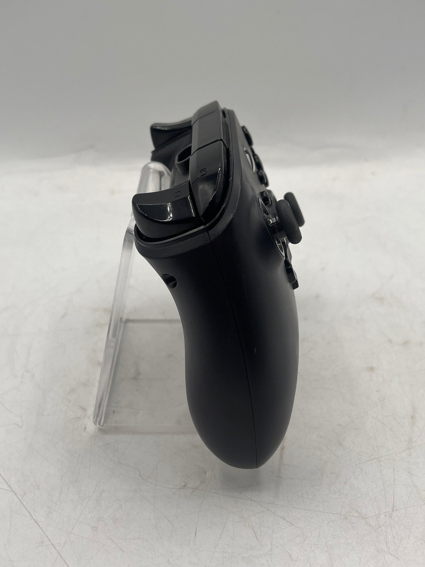 Microsoft Xbox One Power A Controller XBGP0PWI Black