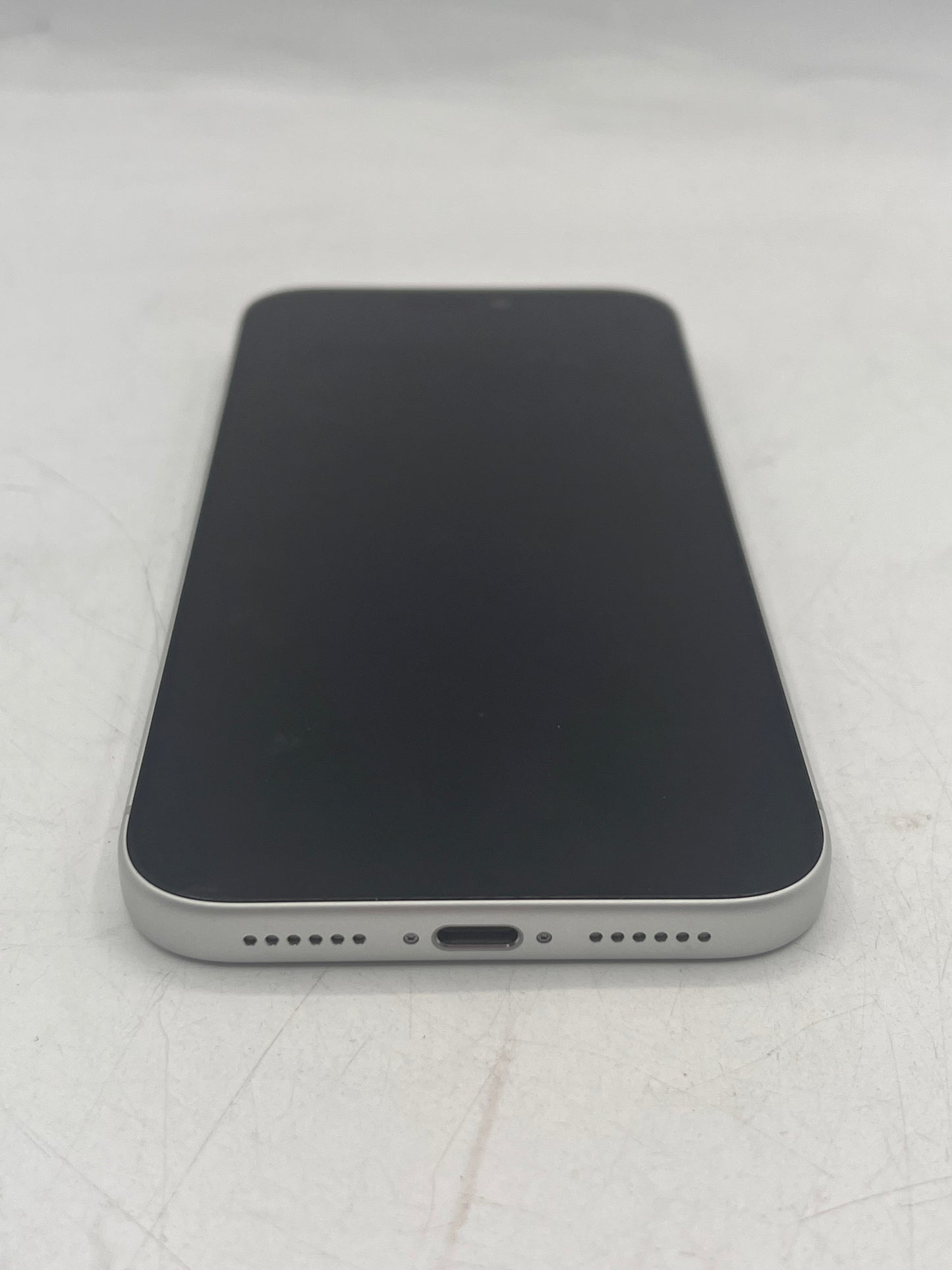 Spectrum Apple iPhone 17 Pro Max MFXG4LL/A A3257 256GB  - Silver 100% BH