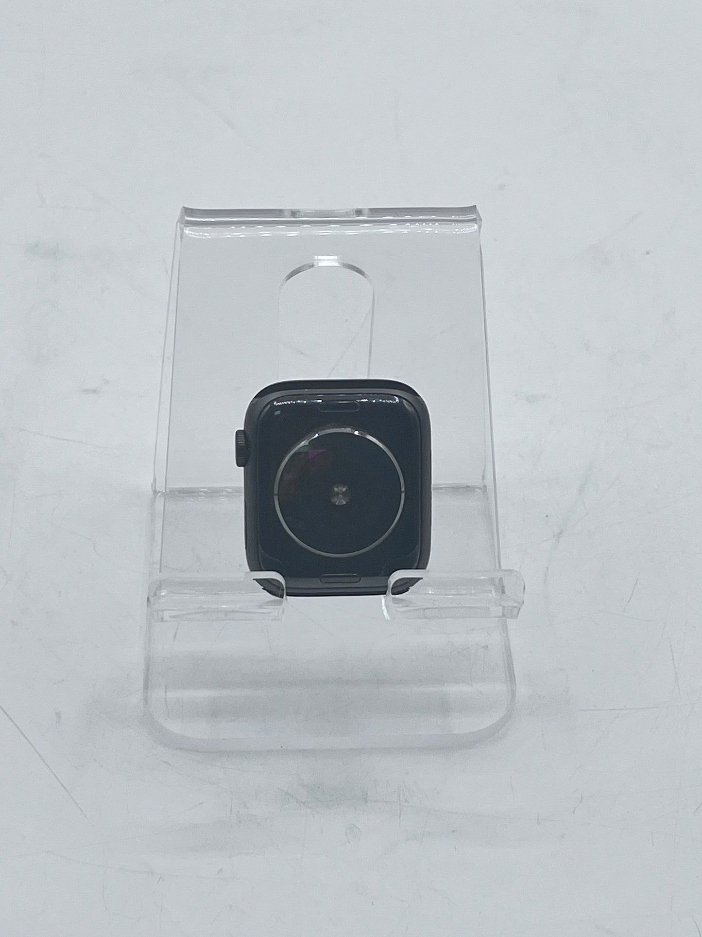 Apple Watch Series 5 GPS & Cellular A2094 (2019) - Space Gray