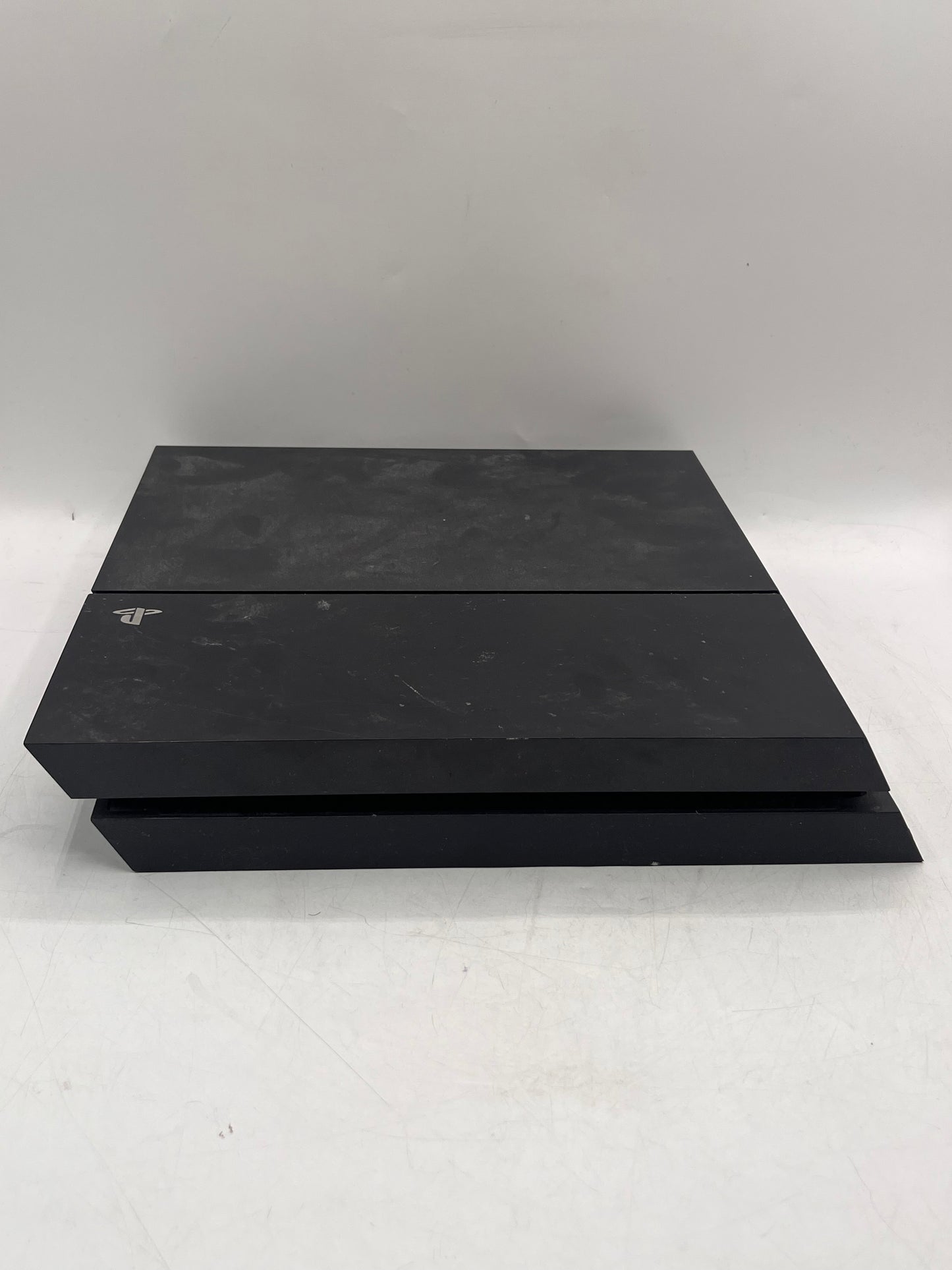 Sony PlayStation 4 CUH-1115A 500GB Black Video Game Console Bundle