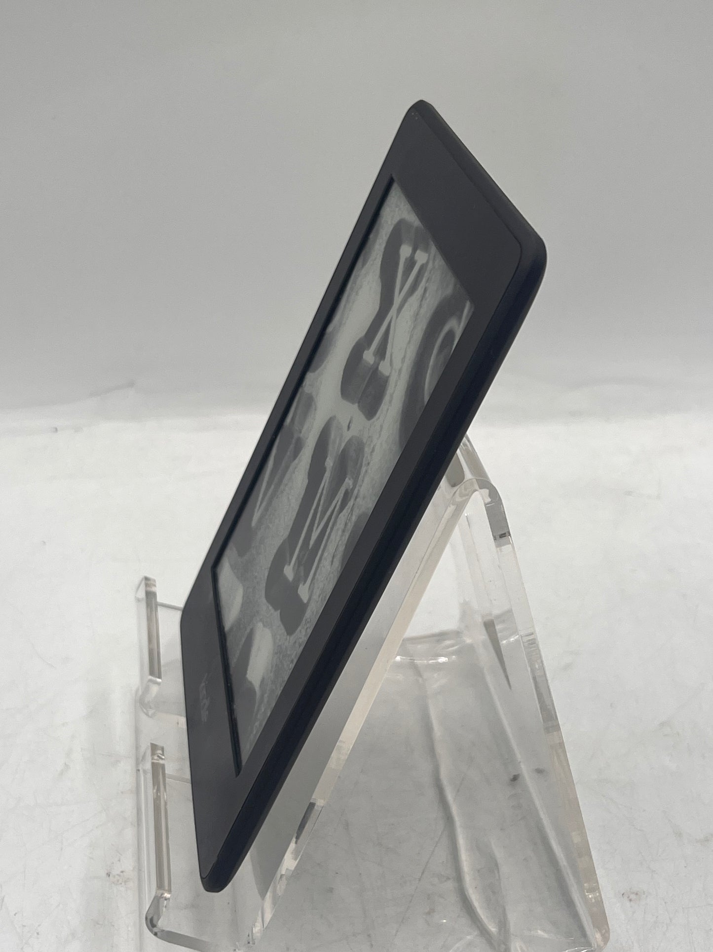 Amazon Kindle 7th Gen (2014) 32GB Wi-Fi Only Tablet Black