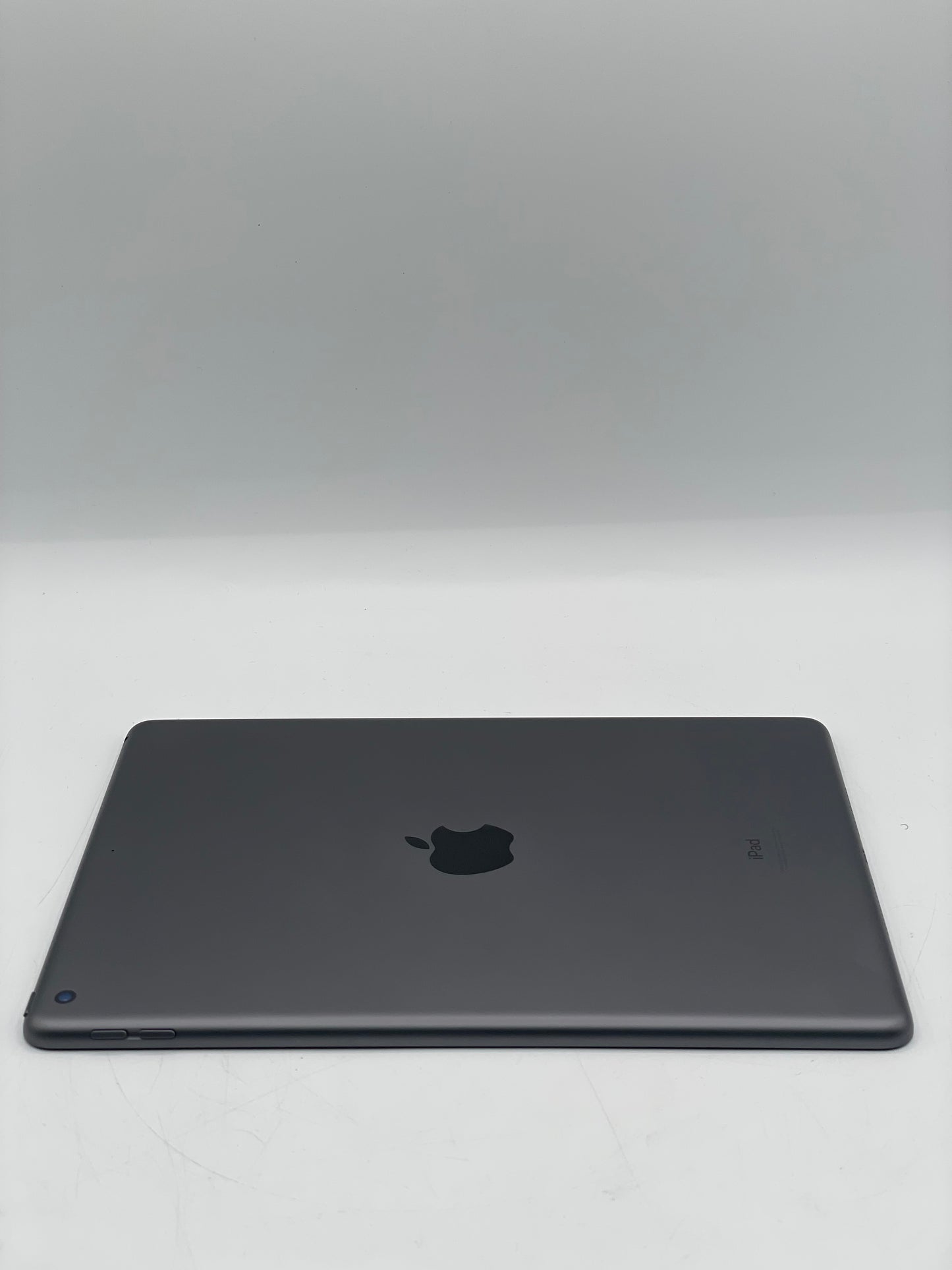 Apple iPad (9th Generation) 64 GB A2602 MK2K3LL/A Wi-Fi 10.2 in Space Gray