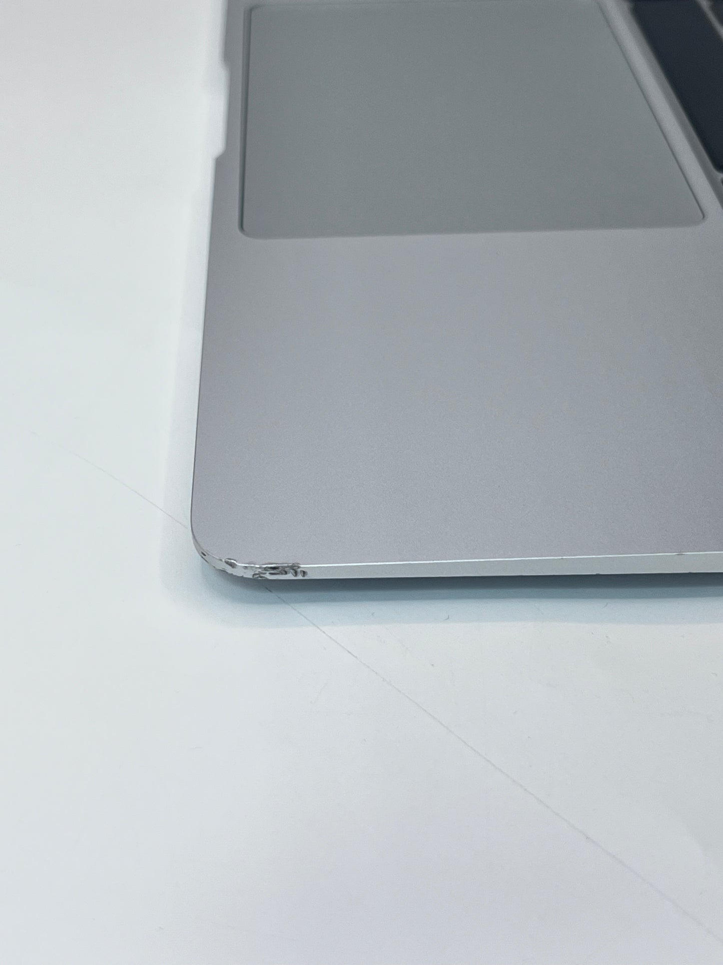 2020 Apple MacBook Air 13.3" M1 7C 8GB 128GB A2337 REMOTELY MANAGED BYPASSED