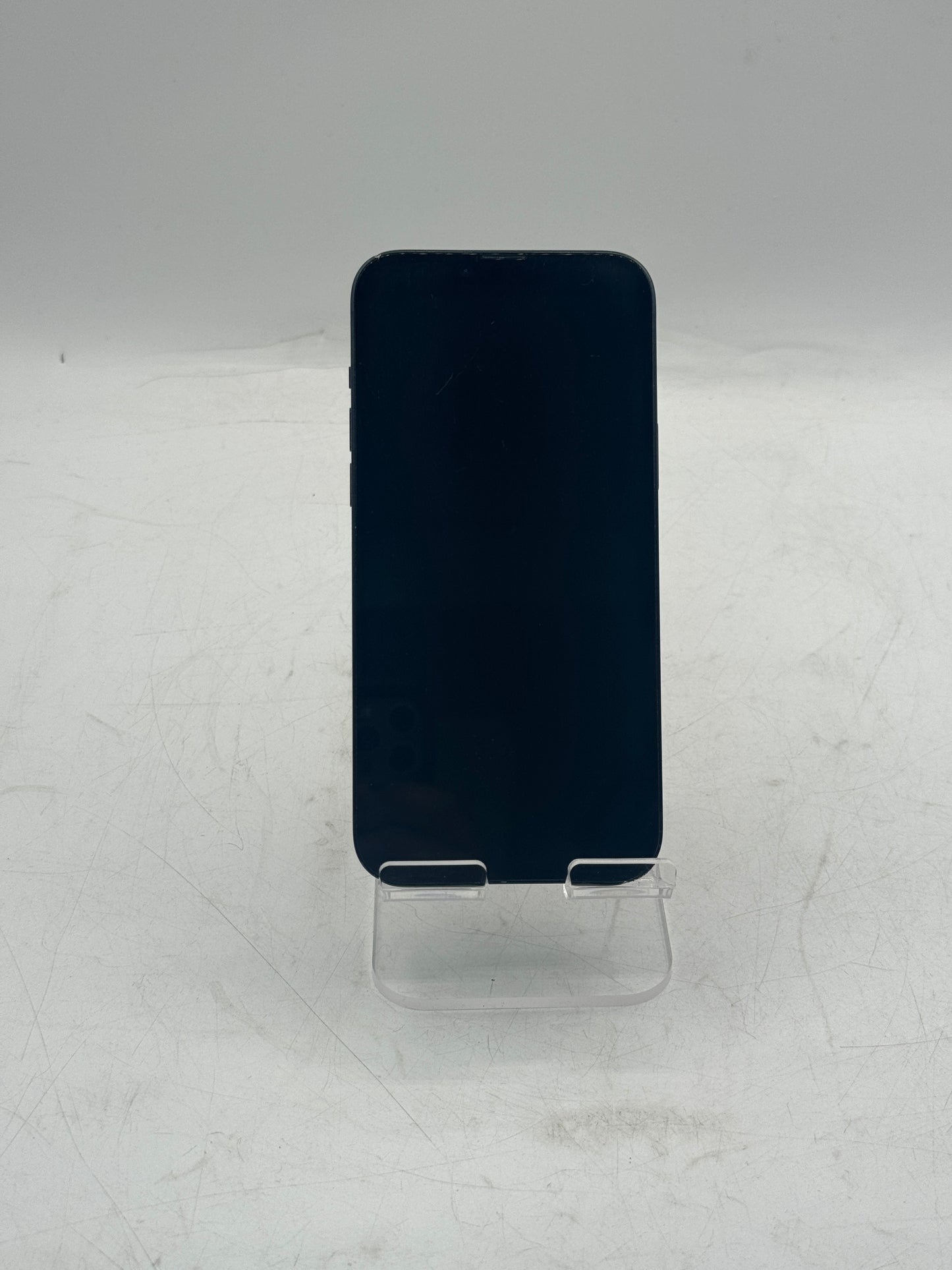 Unlocked Apple iPhone 14 Plus A2632 MQ3R3LL/A Purple Free Shipping