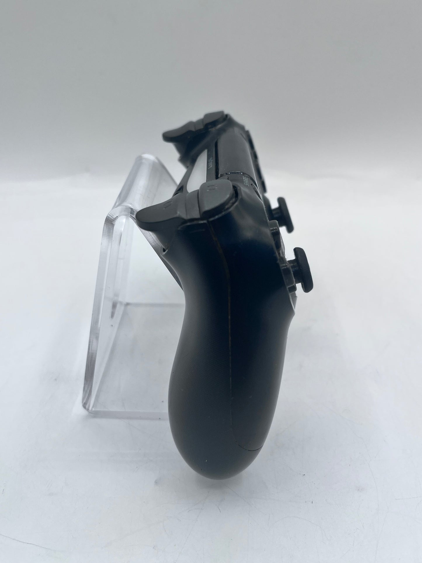 Sony PS4 CUH-ZCT2U Video Game Controller - Black