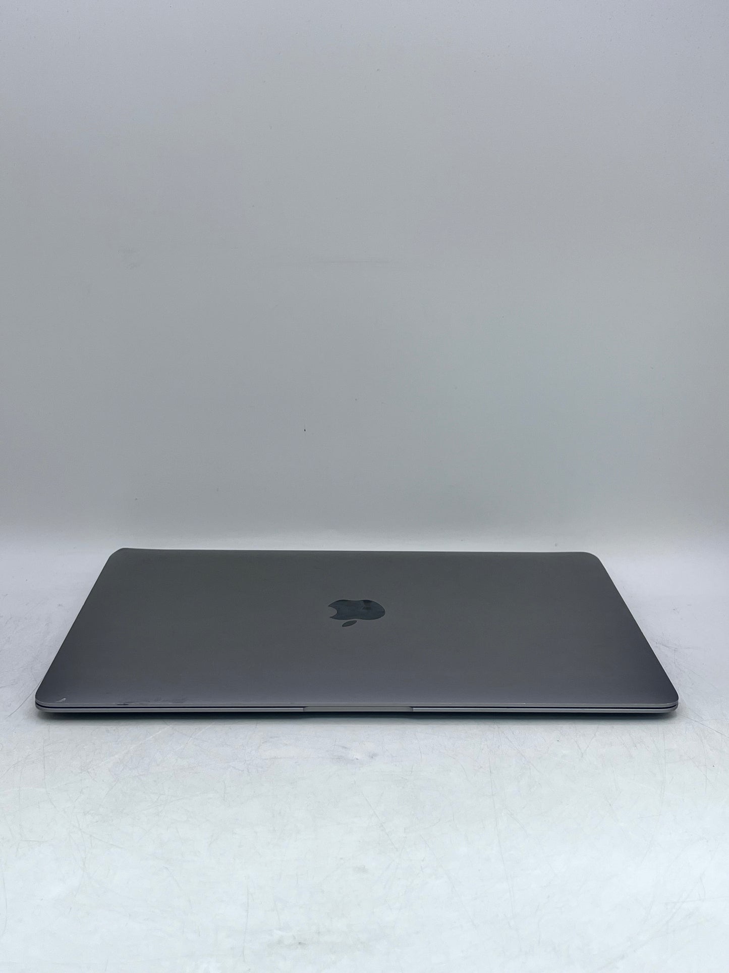 2020 Apple MacBook Air M1 A2337 Silver - 8GB RAM 256GB SSD READ