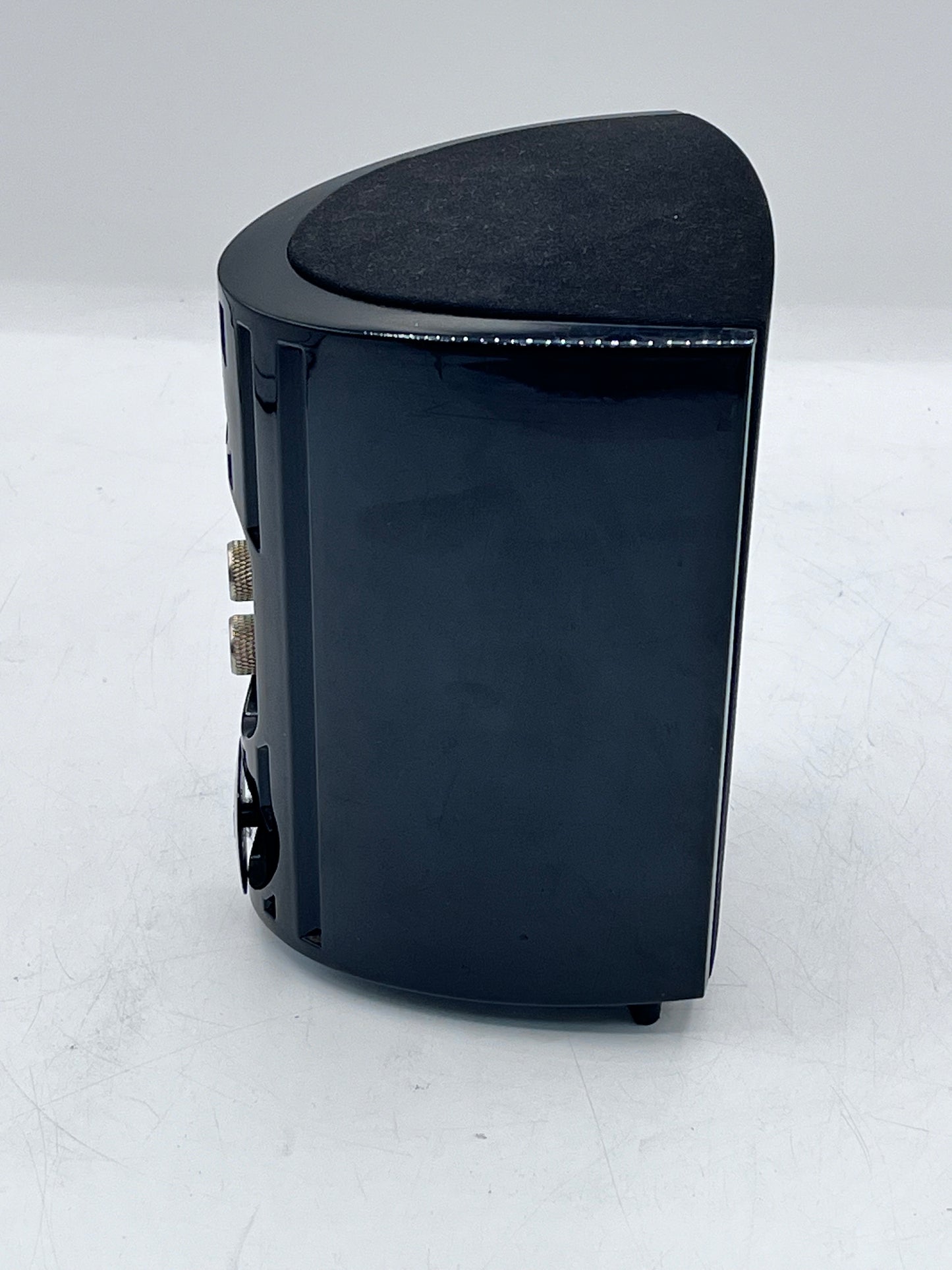 Definitive Technology 5.1 Surround Sound ProCinema 600 Speaker System FREE SHIP!
