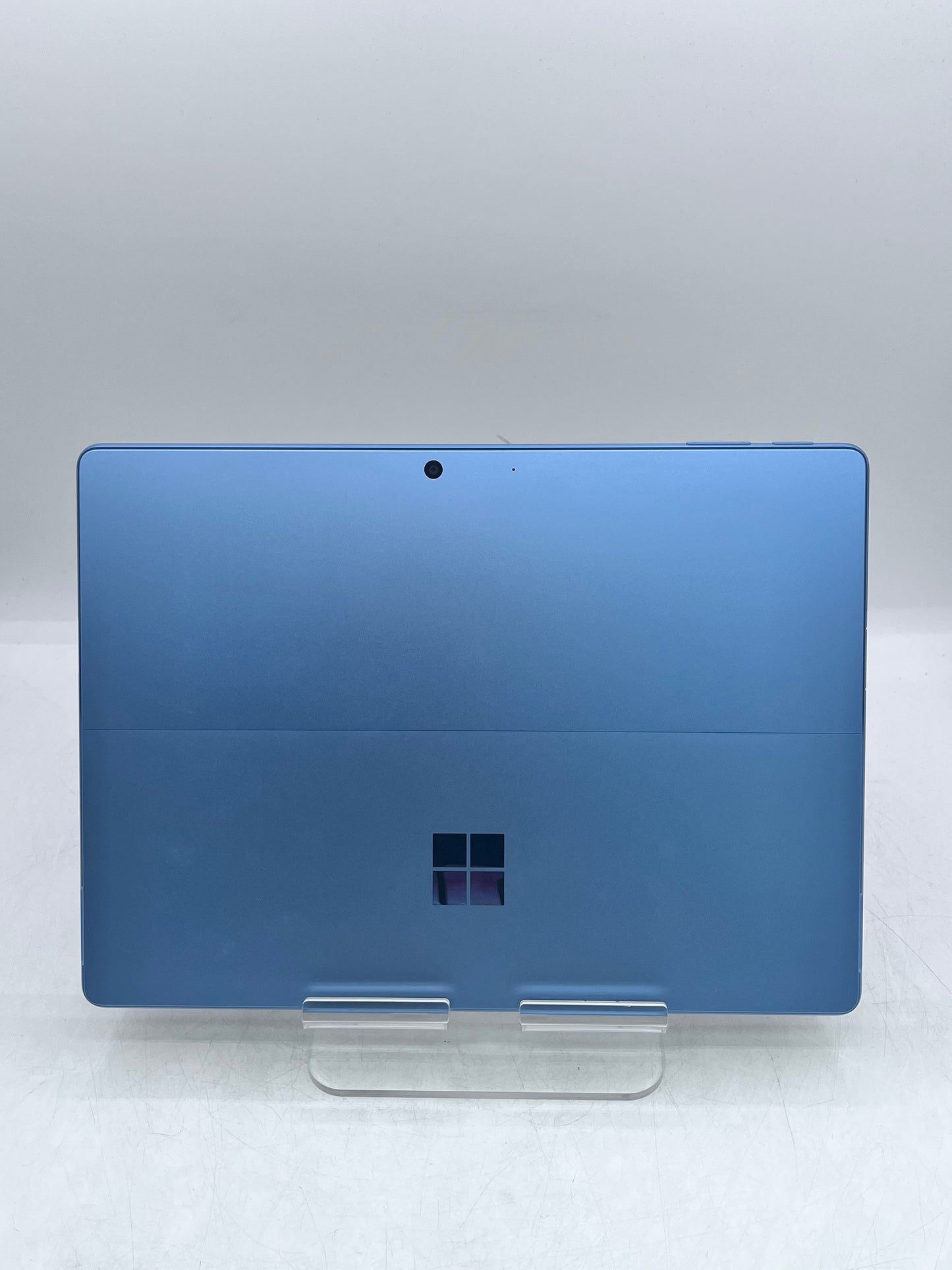 Microsoft Surface Pro 11 13 Copilot+ Black X Plus 3.40 GHz 16GB 512GB Excellent