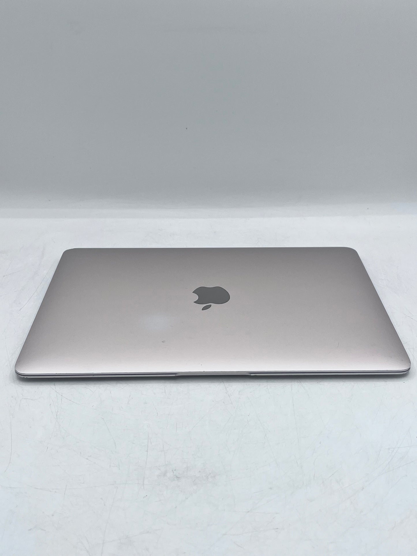Apple MacBook Retina 12" i7, 16GB A1534 2017 Gold - Used READ