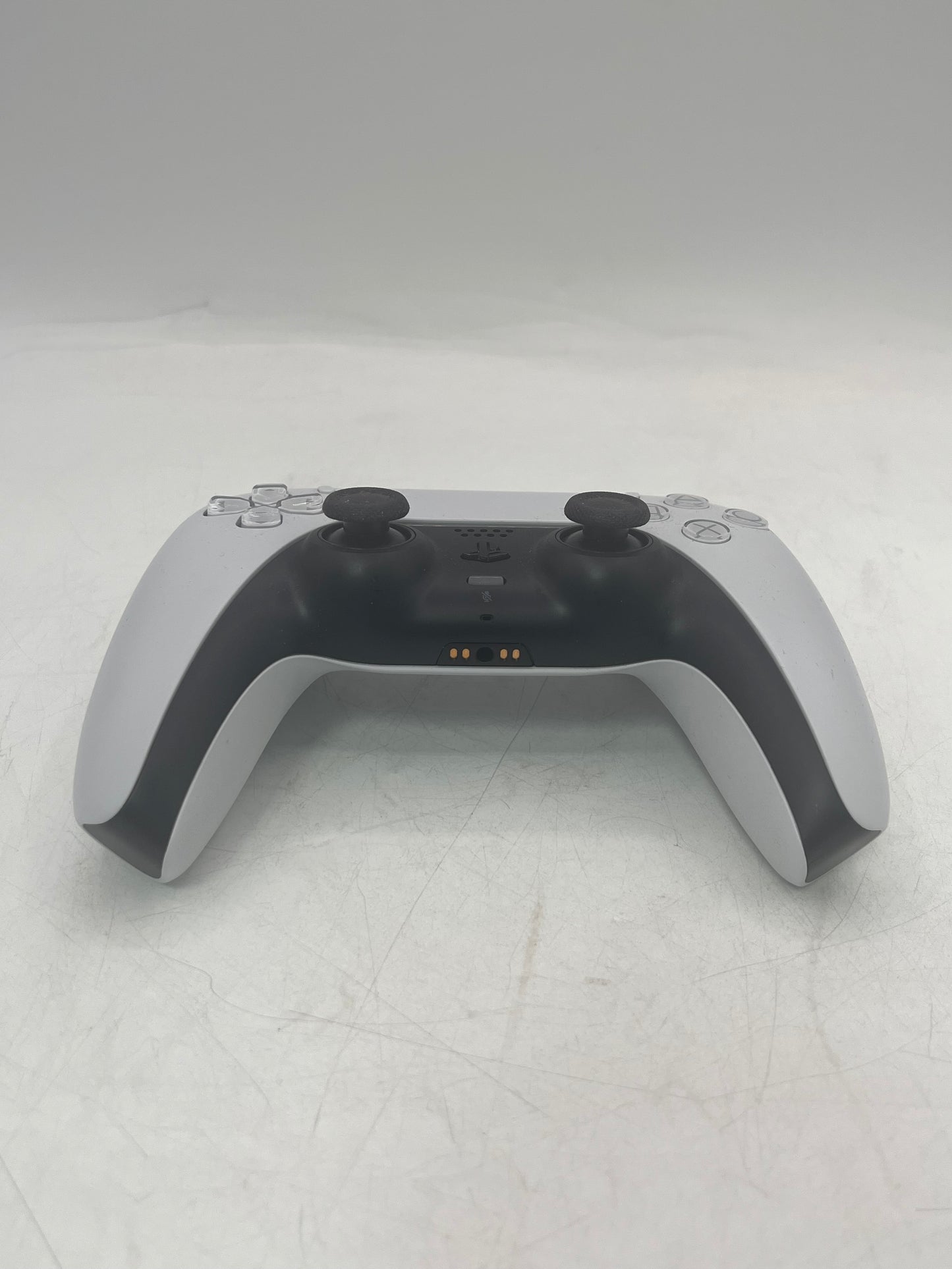Sony PS5 CFI-ZCT1W Video Game Controller White