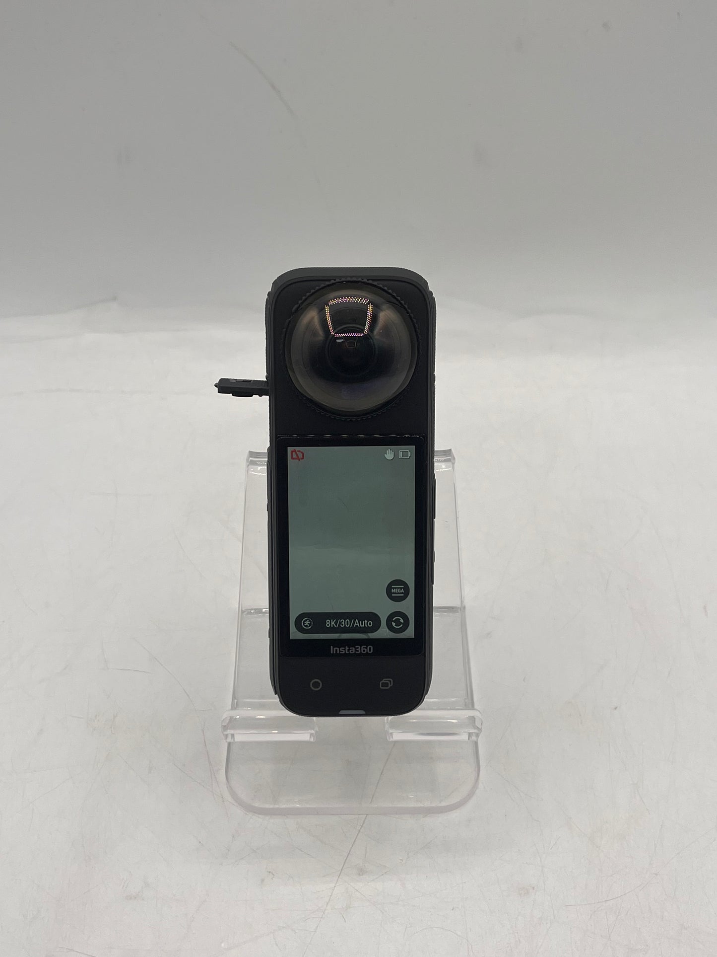 Insta360 X4 (2024) Action Camera w/ Accessories Free Shipping