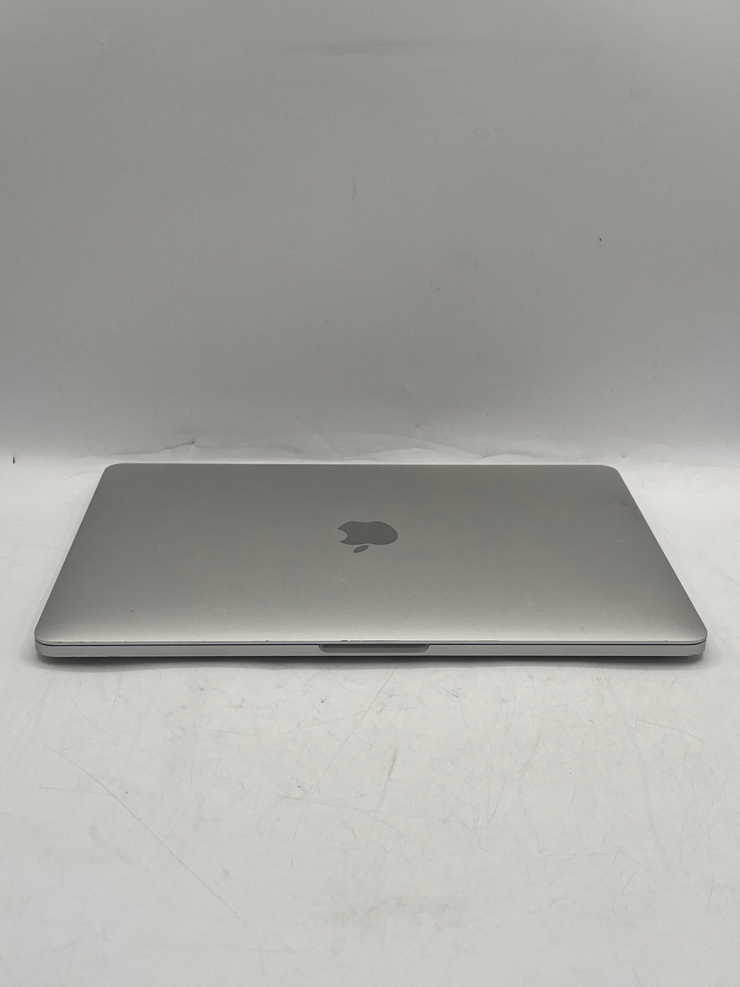 Apple MacBook Pro 13" A2338 2020 M1 16GB 512GB Space Gray NO OS